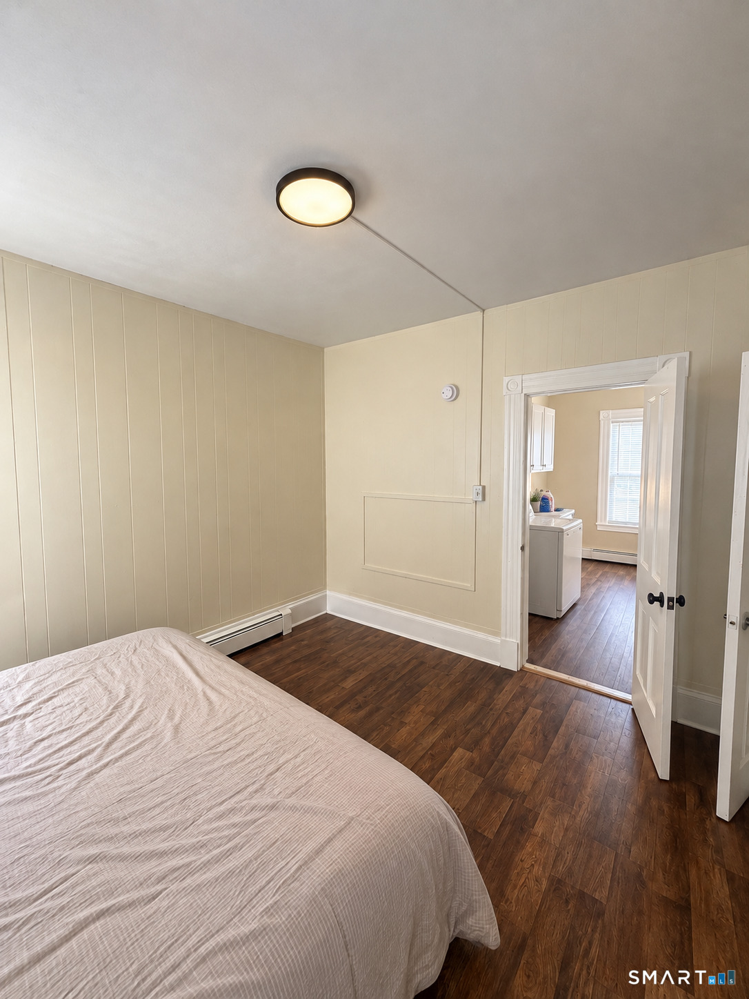 61-63 Elliott Street, Hartford, CT 06114