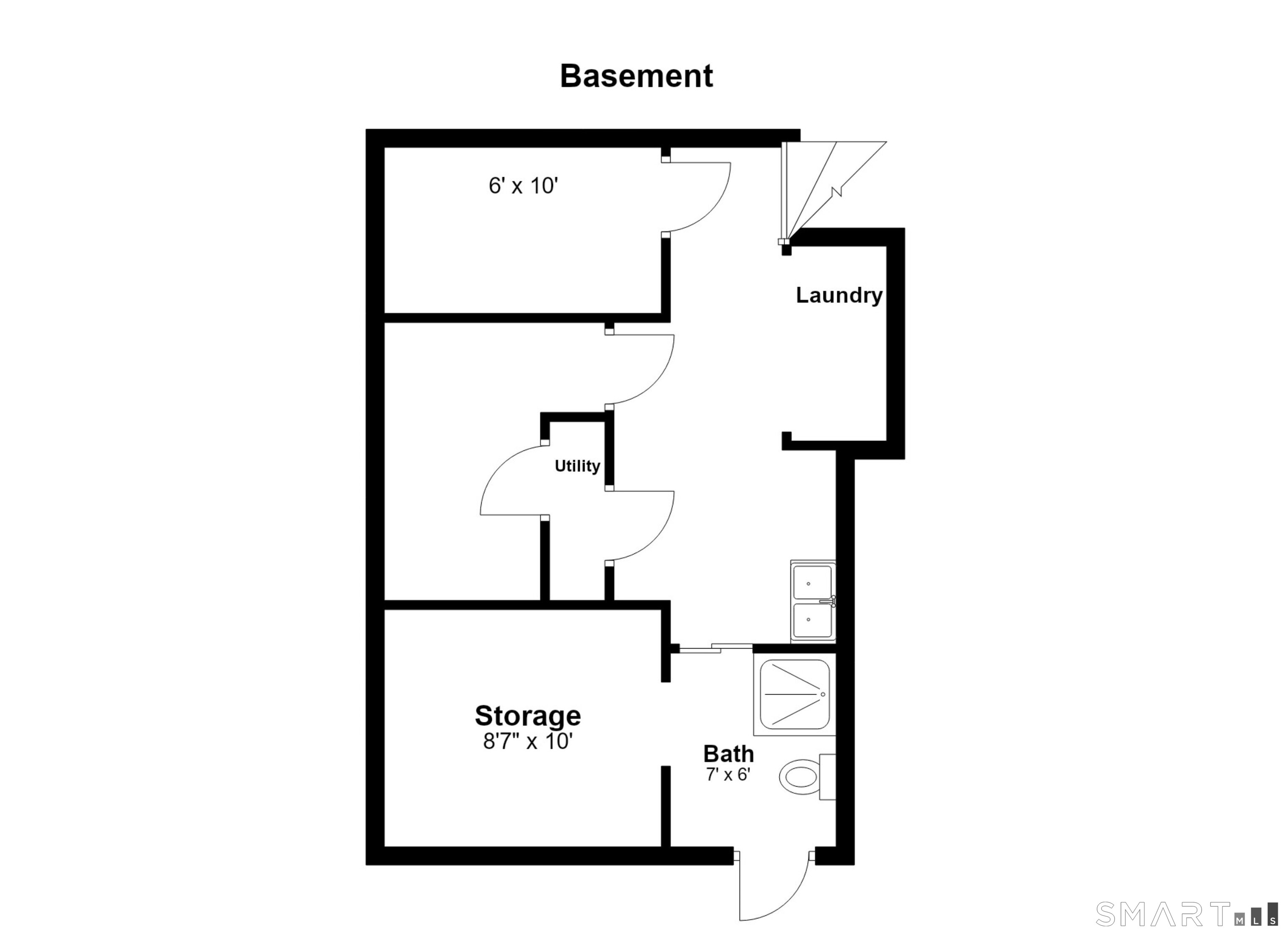 328 Main Avenue photo 17