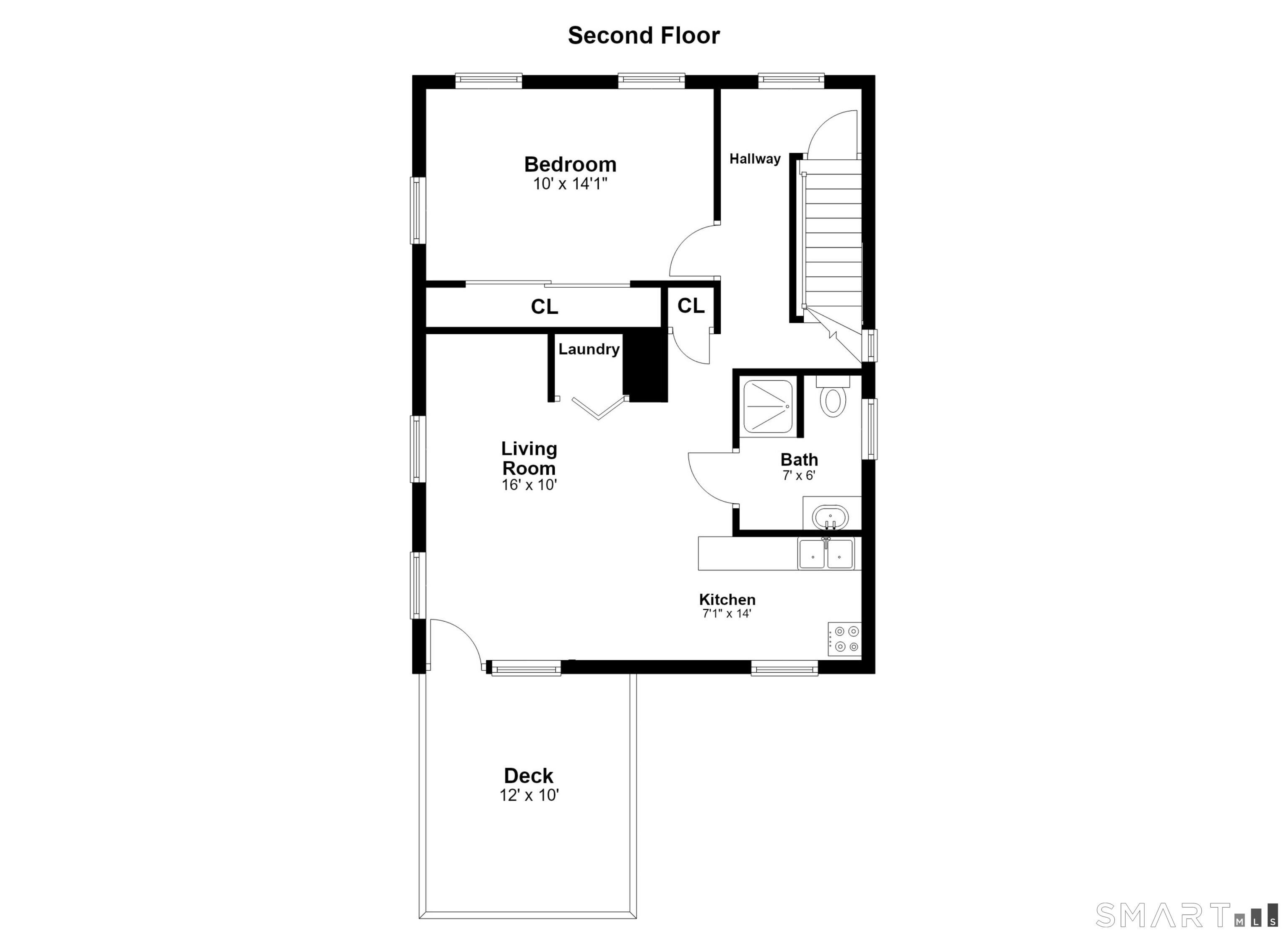 328 Main Avenue photo 15