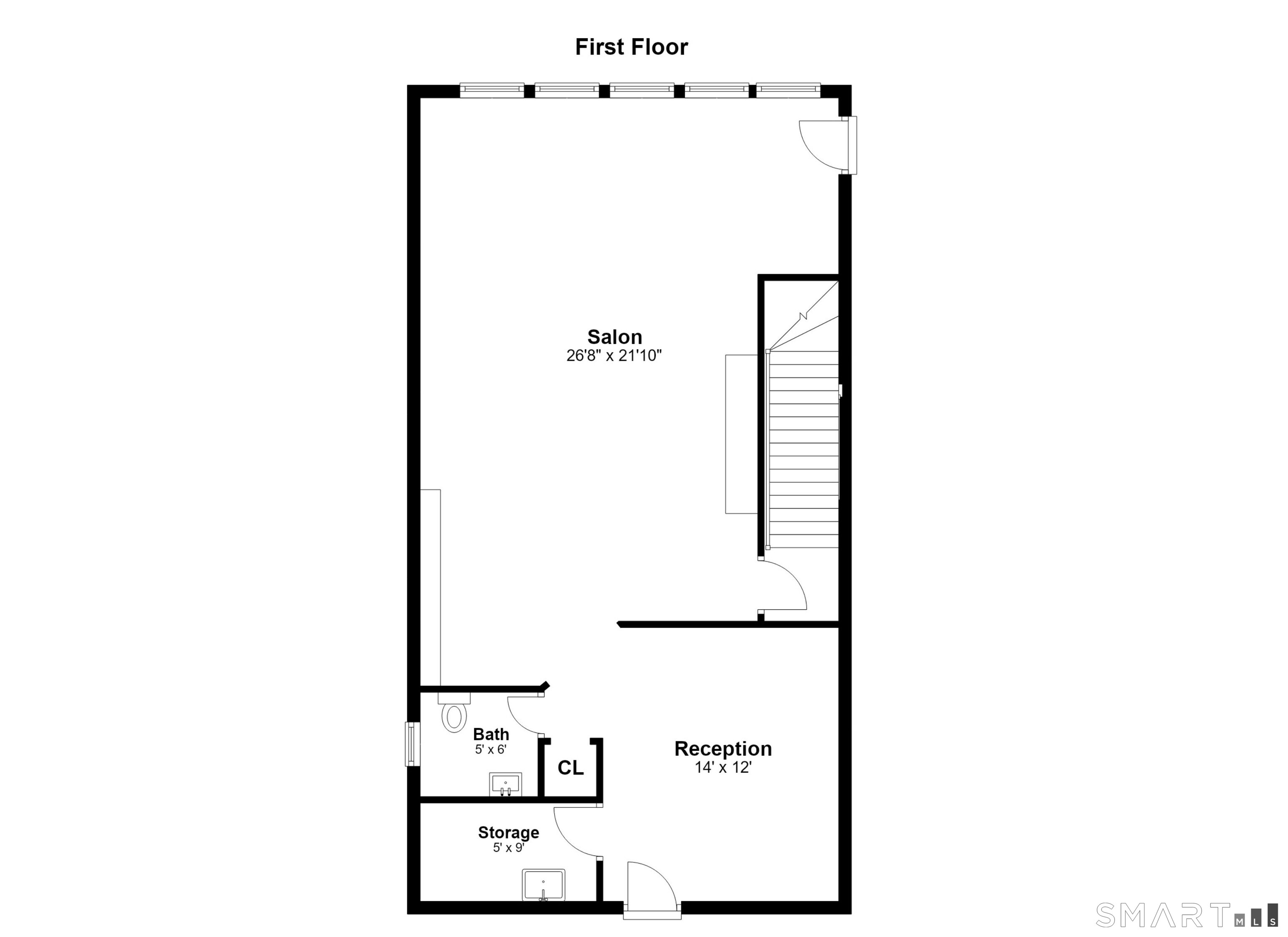 328 Main Avenue photo 14
