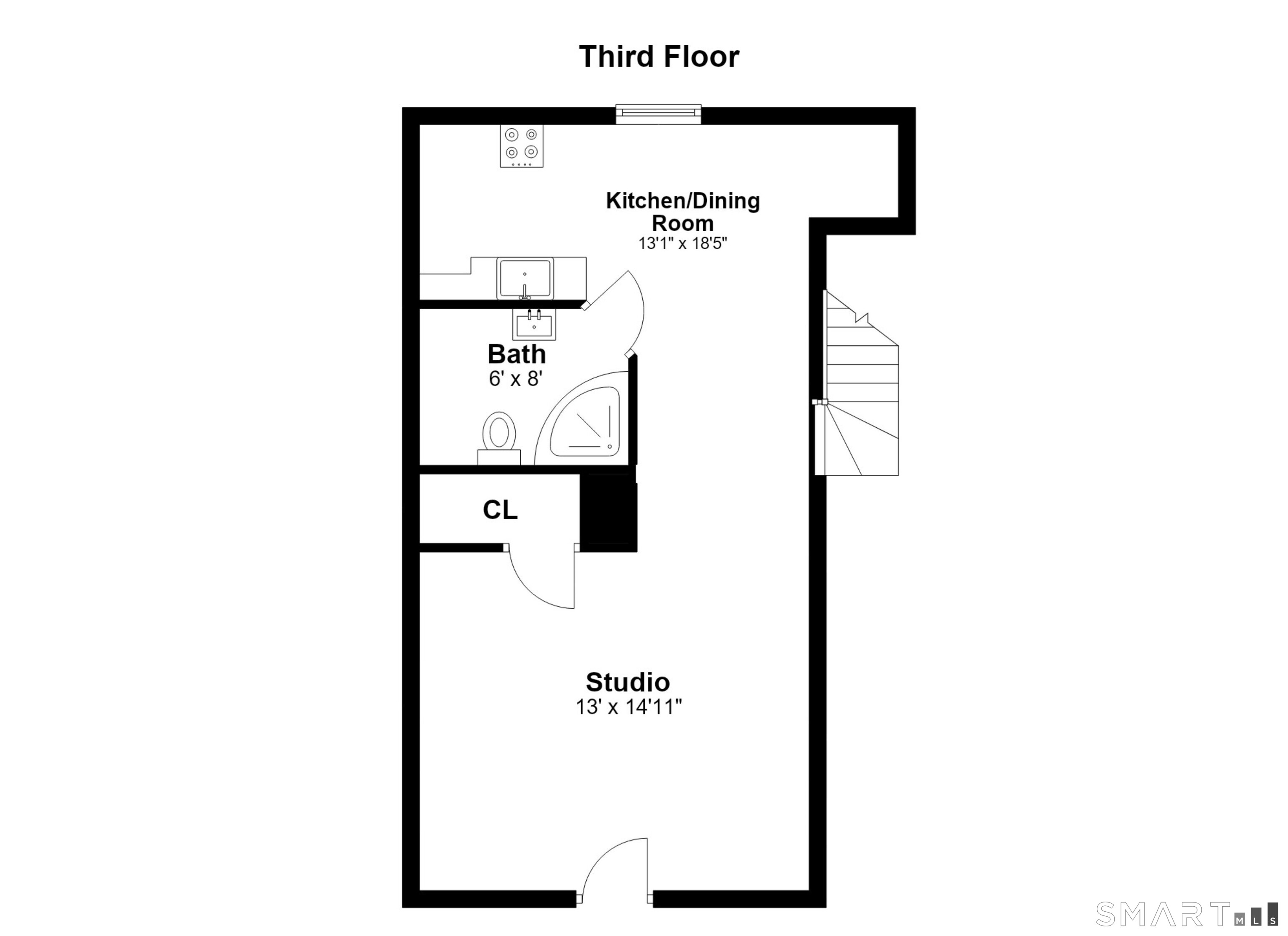 328 Main Avenue photo 16