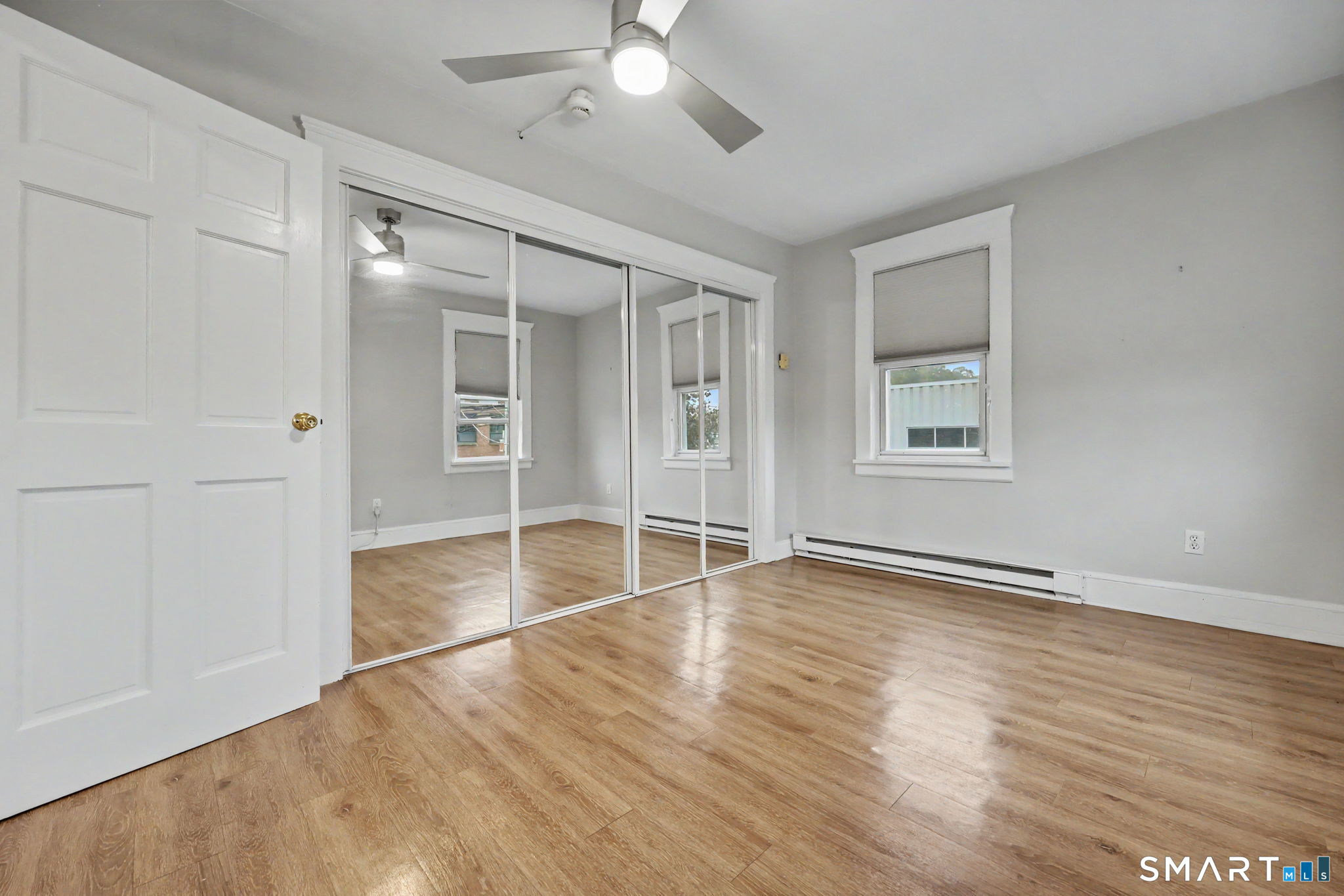 328 Main Avenue photo 18