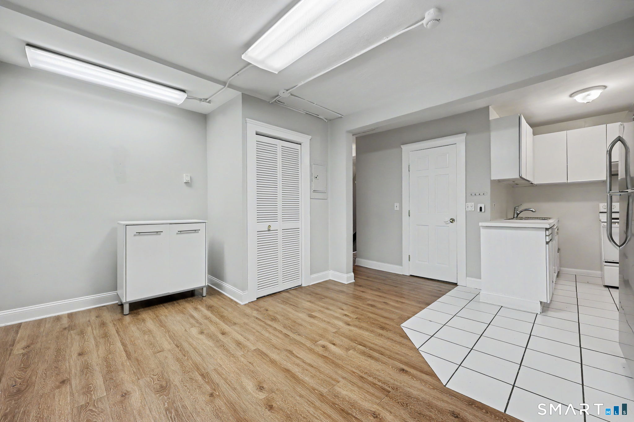 328 Main Avenue photo 22