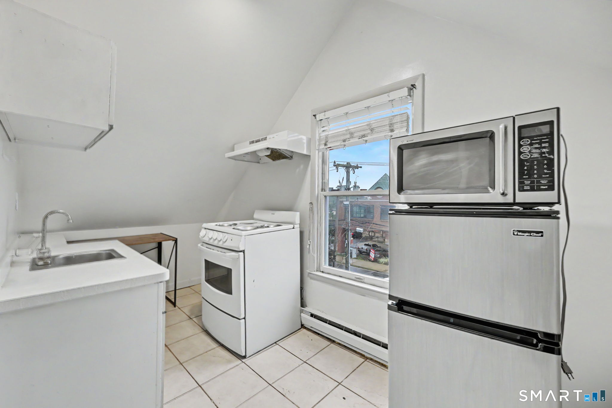 328 Main Avenue photo 28