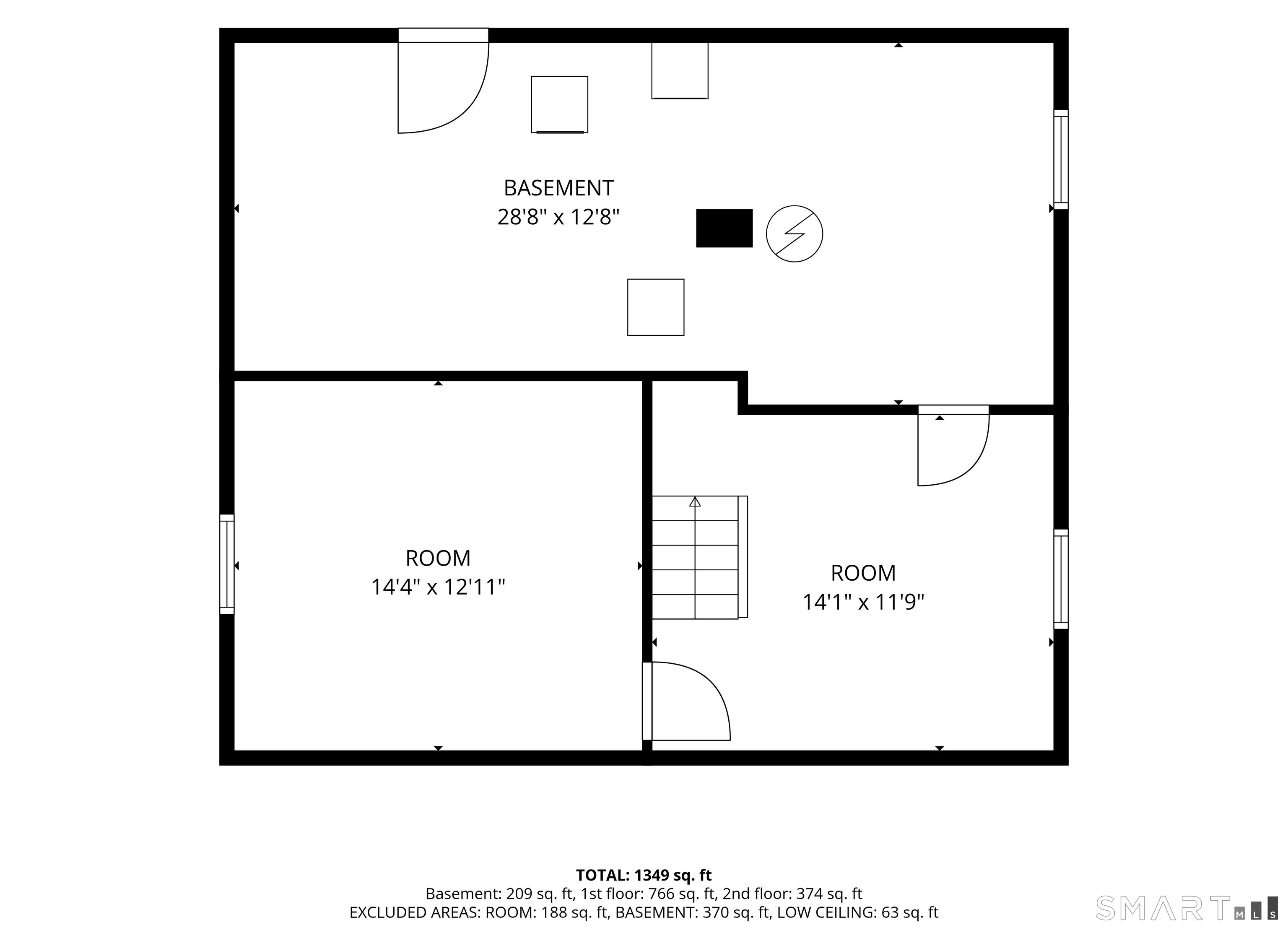 26 Southington Avenue photo 23