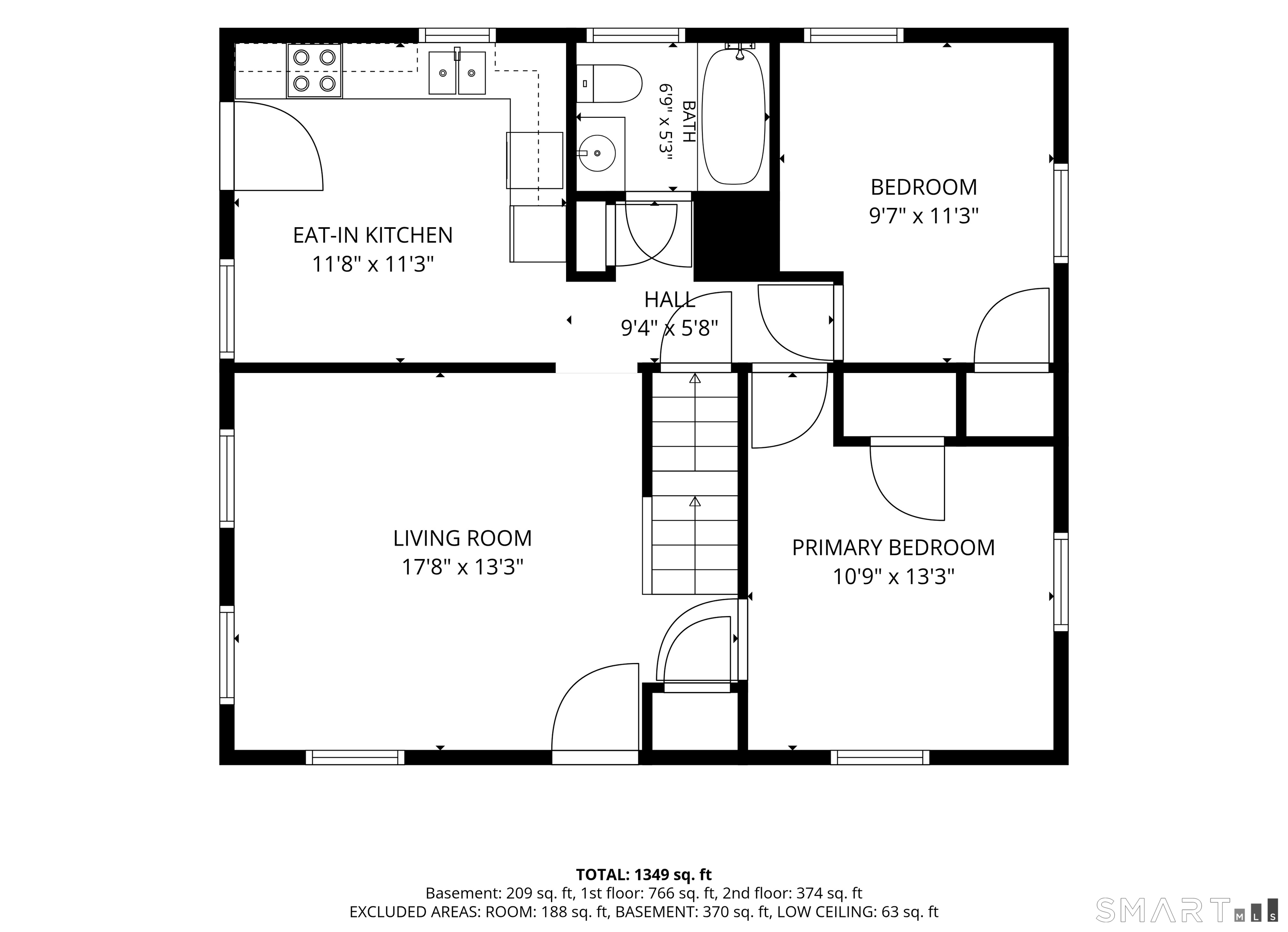 26 Southington Avenue photo 21