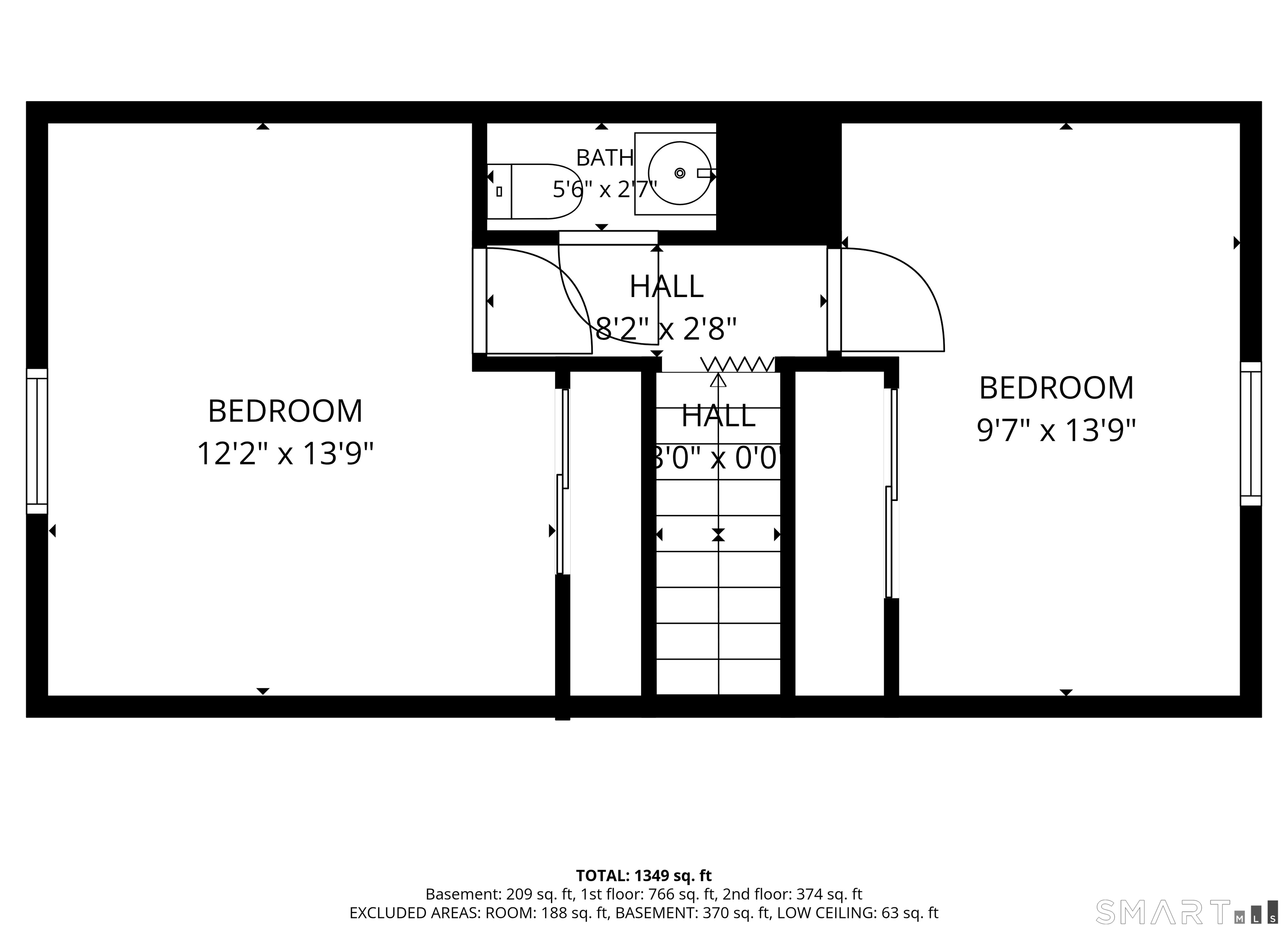 26 Southington Avenue photo 22