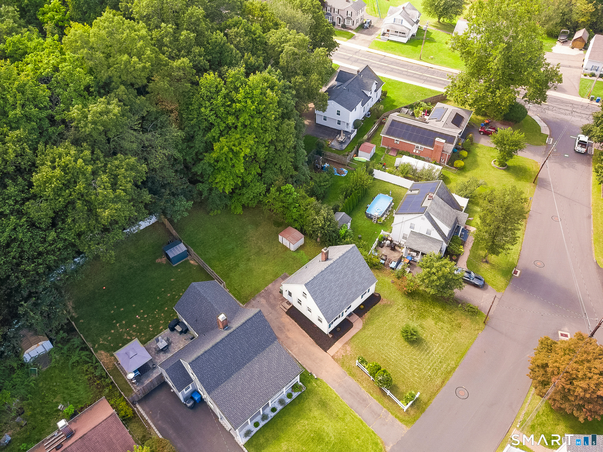 26 Southington Avenue photo 18
