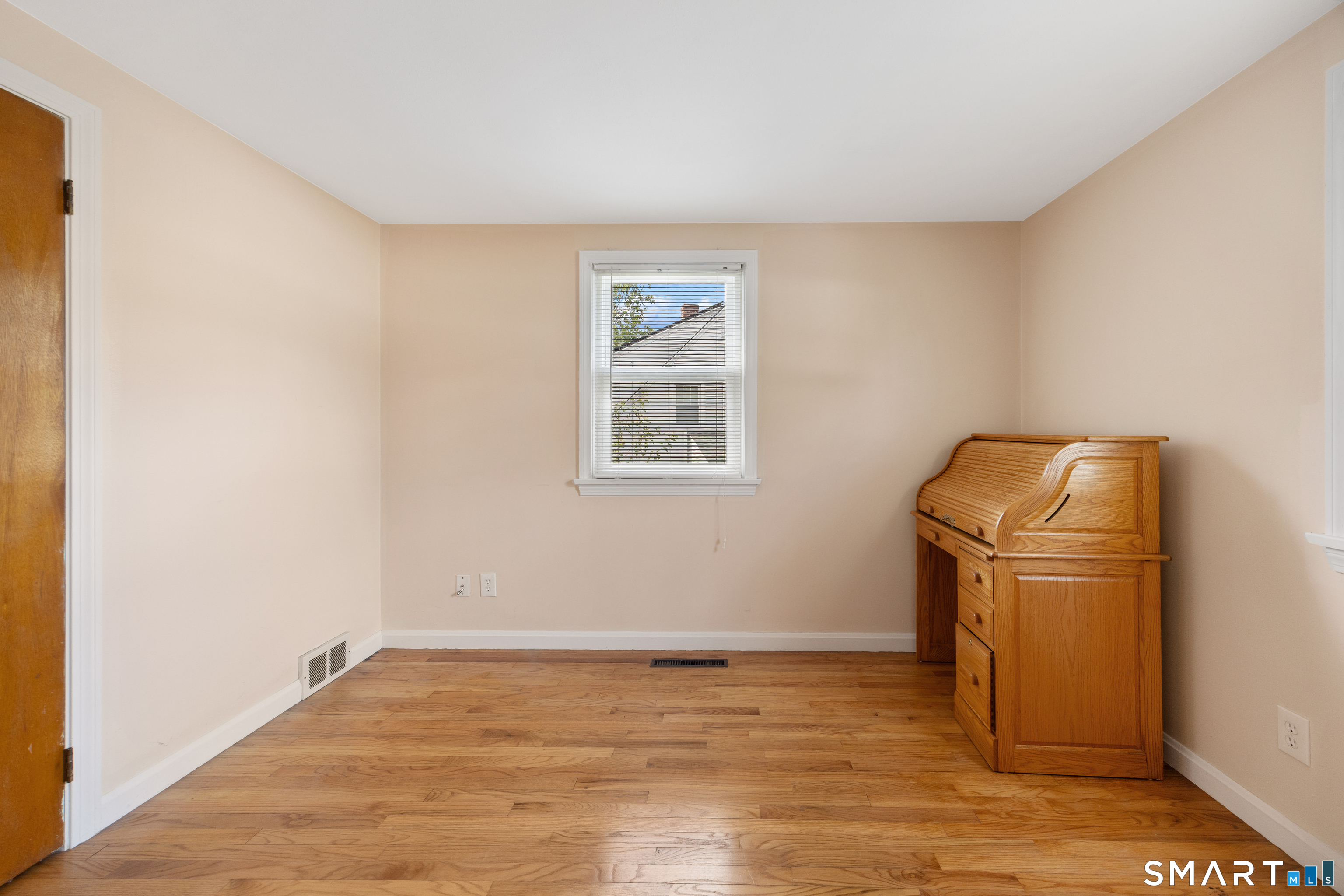 26 Southington Avenue photo 10
