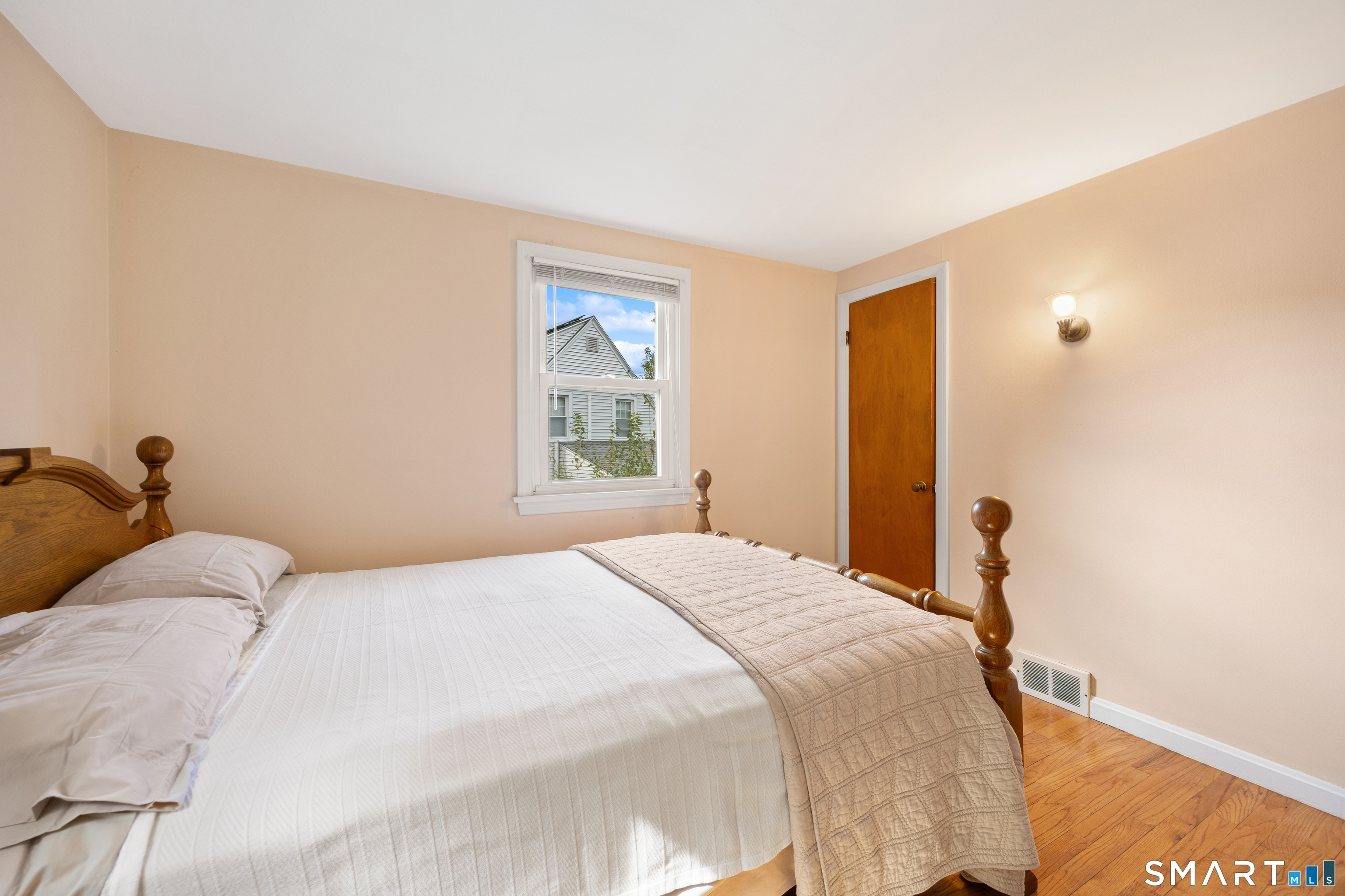 26 Southington Avenue photo 11