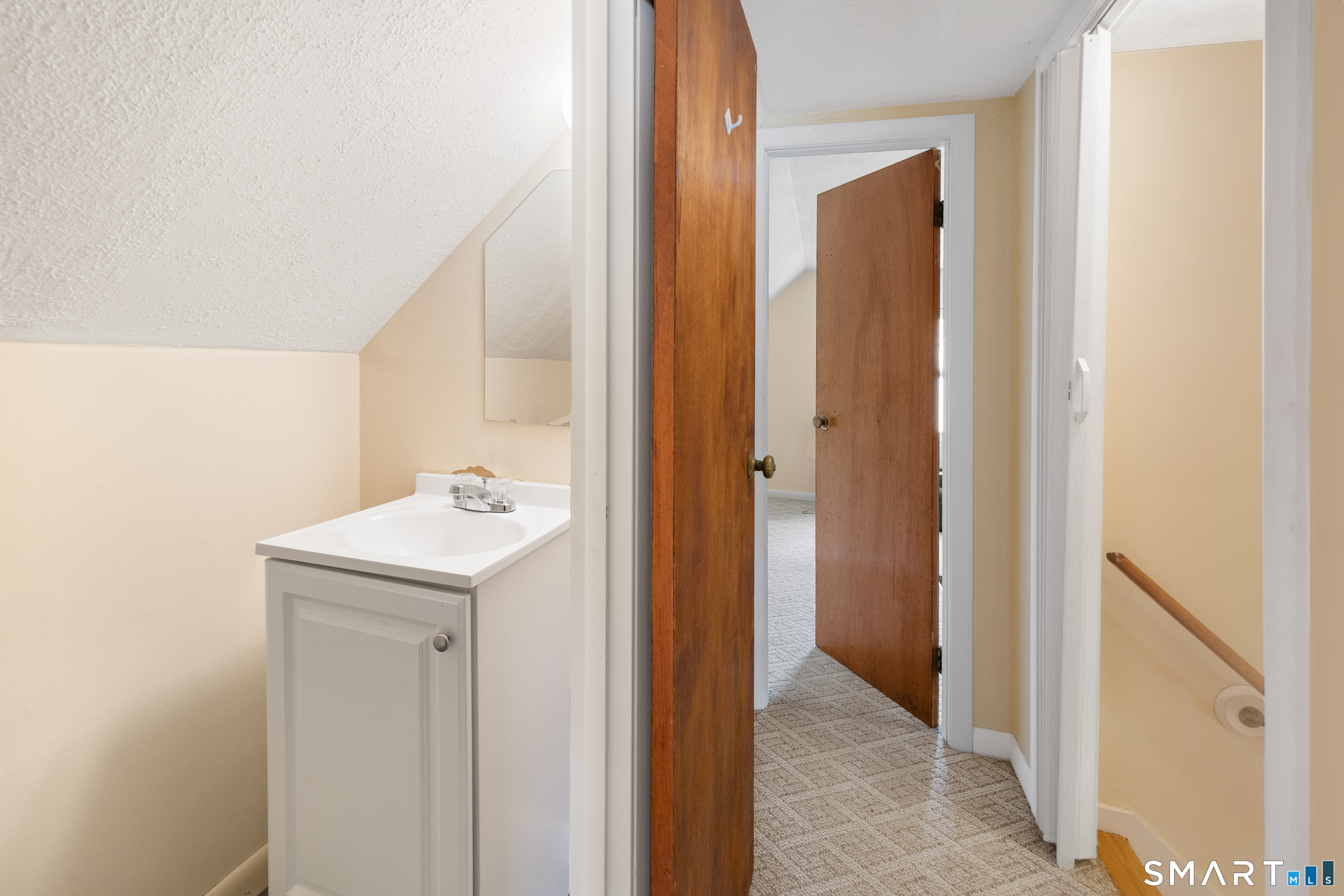 26 Southington Avenue photo 14