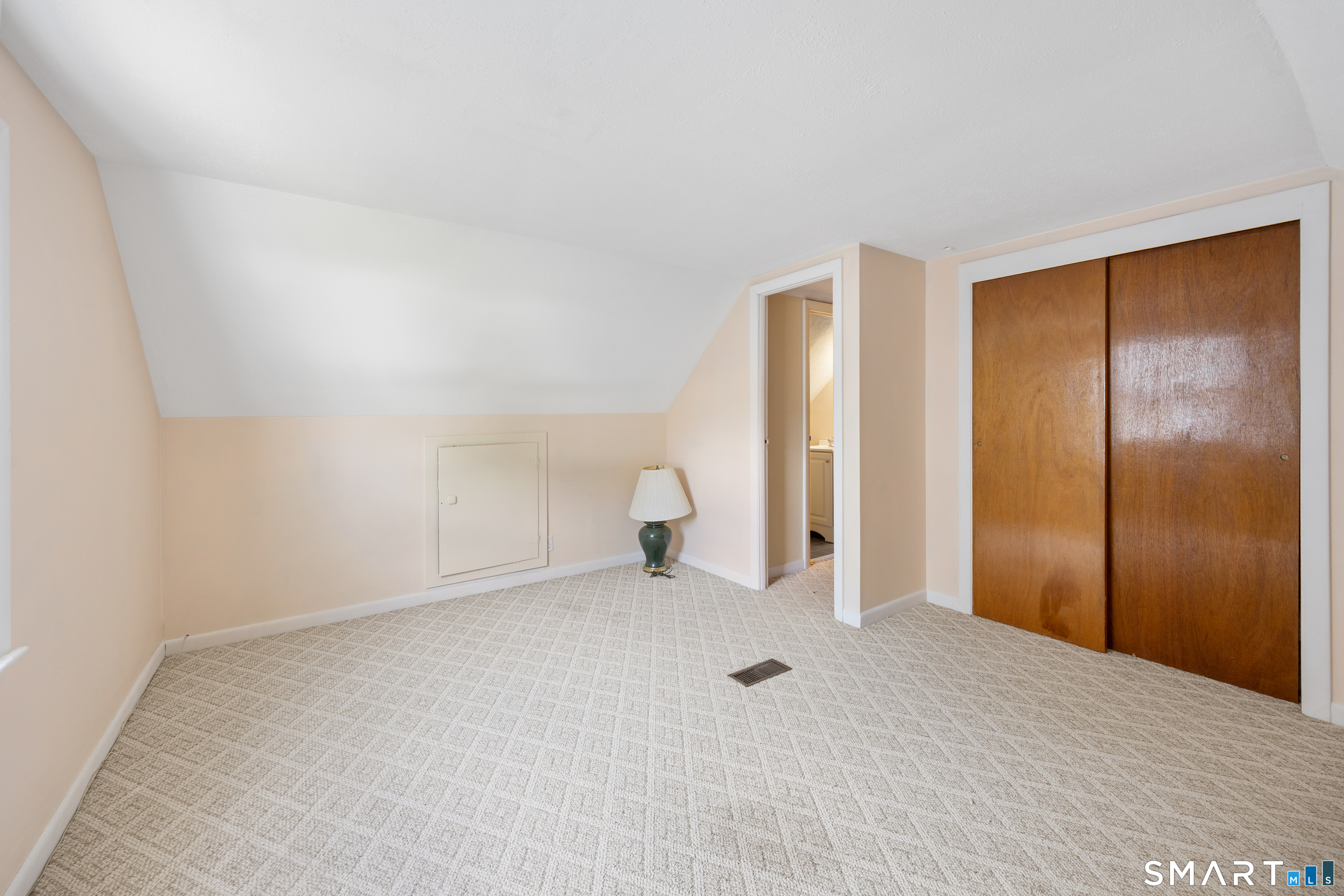 26 Southington Avenue photo 12