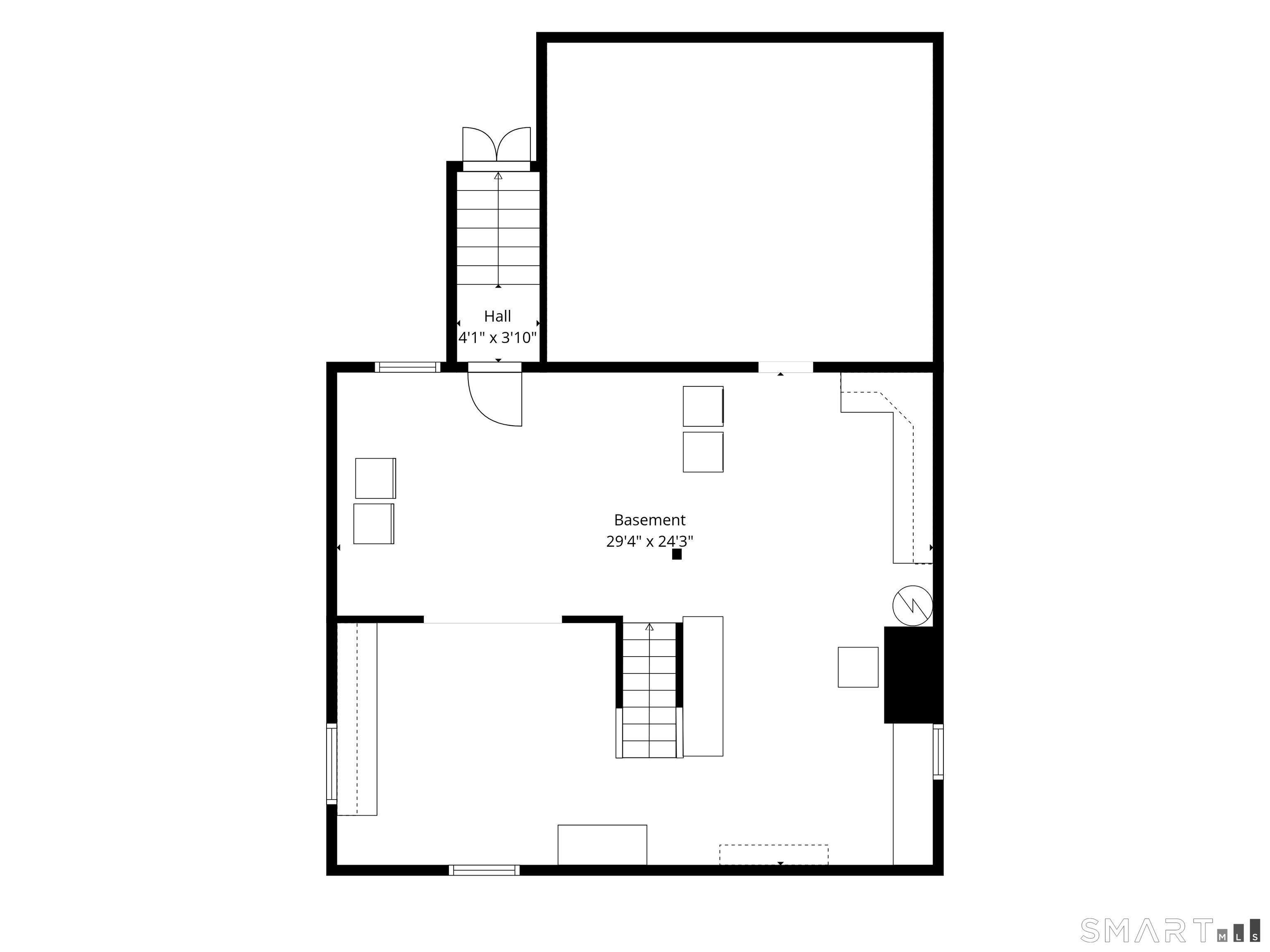 51 Connors Lane photo 29