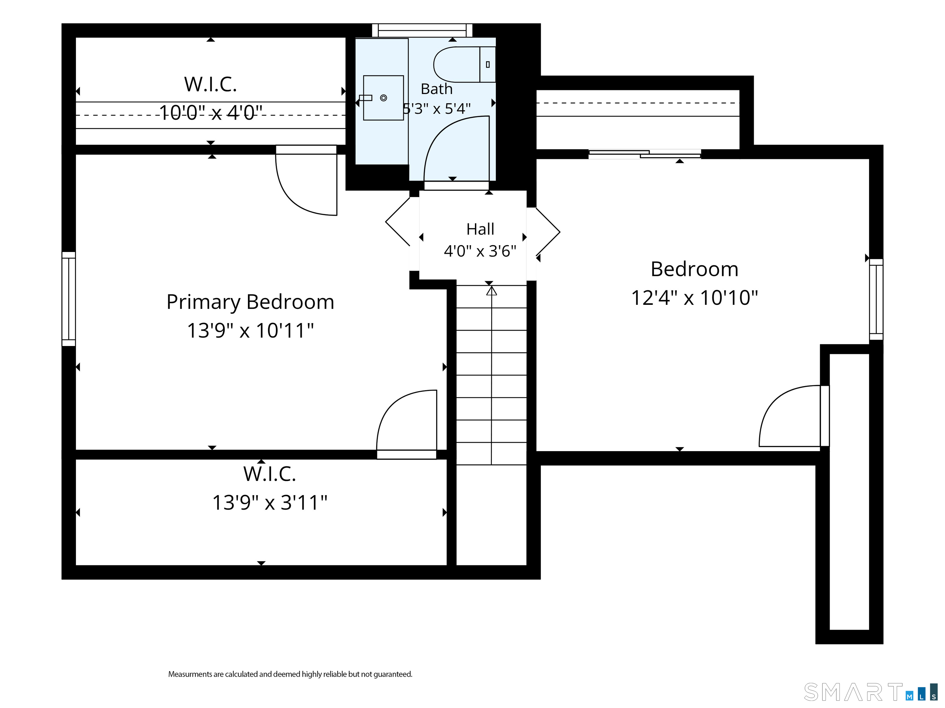 51 Connors Lane photo 28