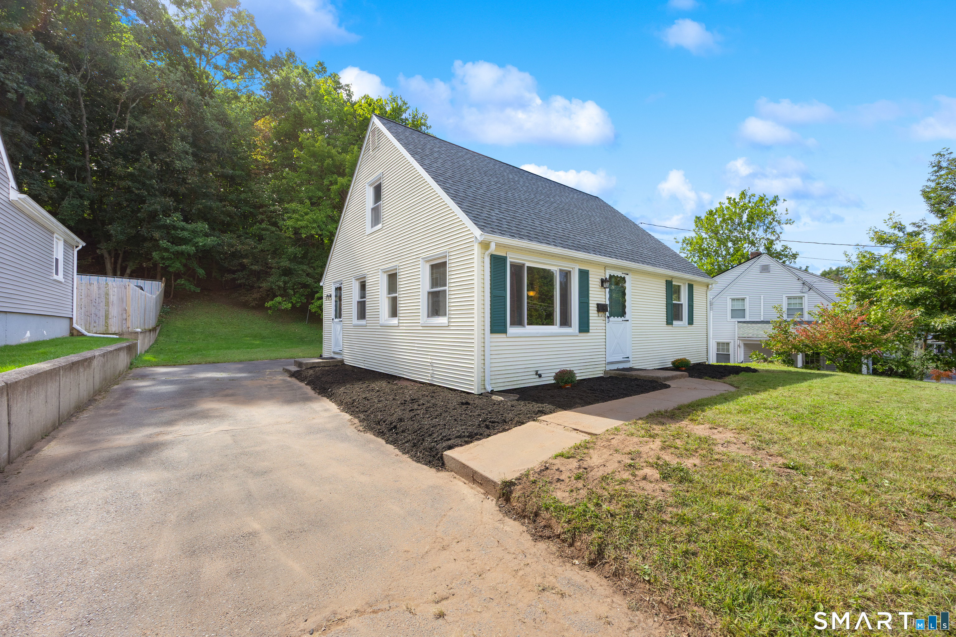 26 Southington Avenue photo 20