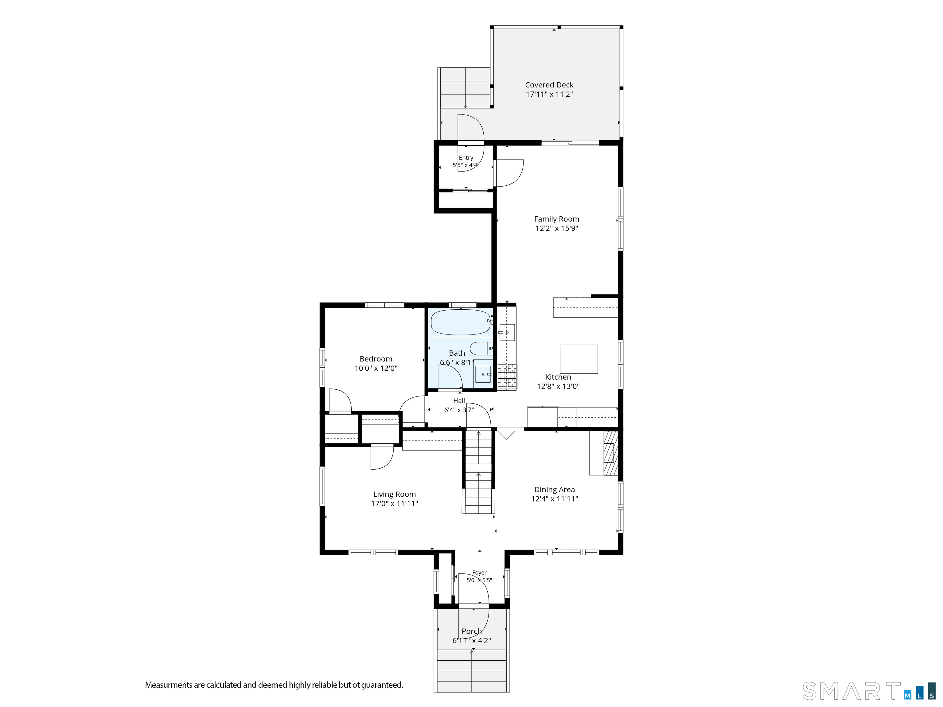 51 Connors Lane photo 27