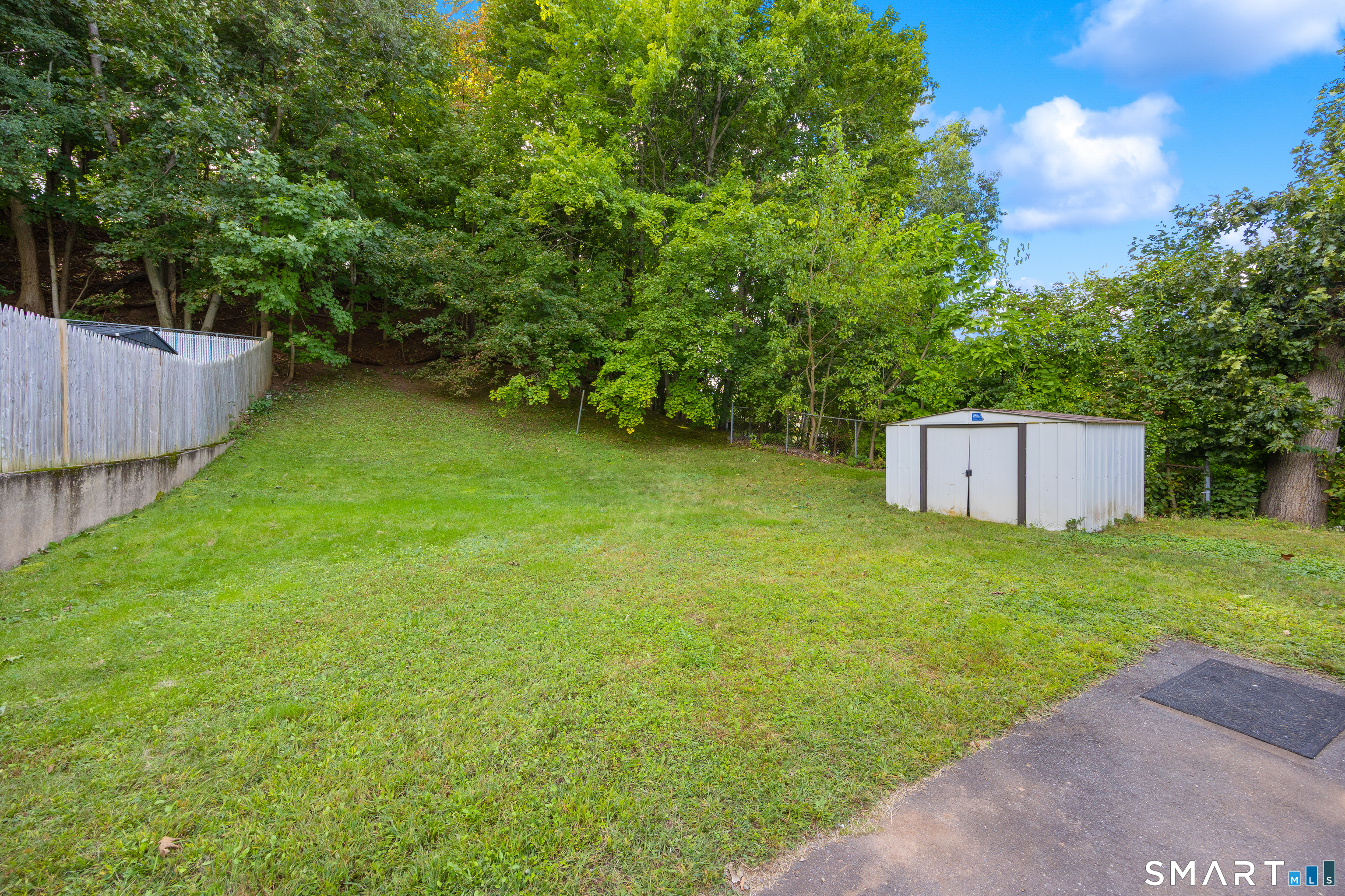 26 Southington Avenue photo 15