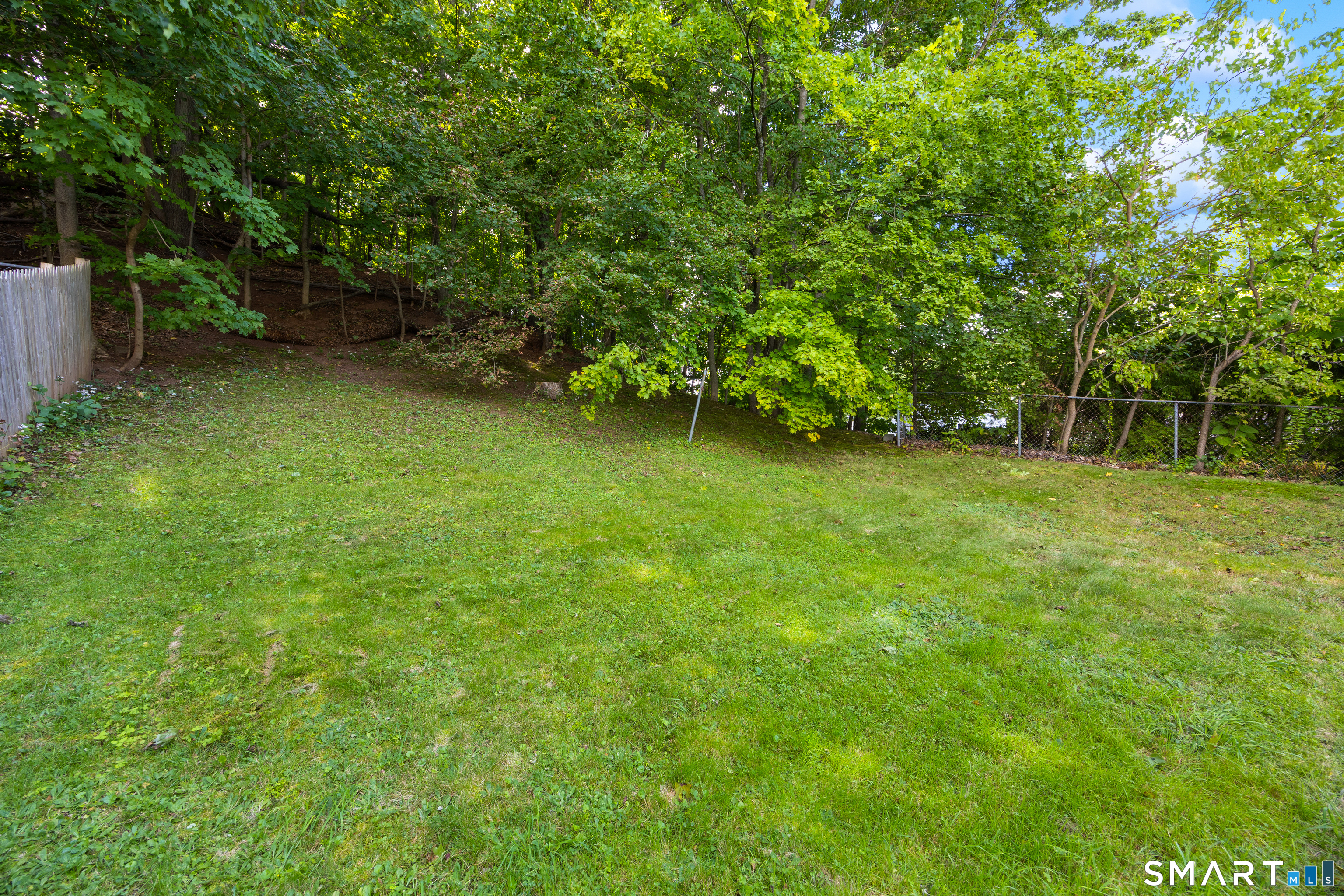 26 Southington Avenue photo 16