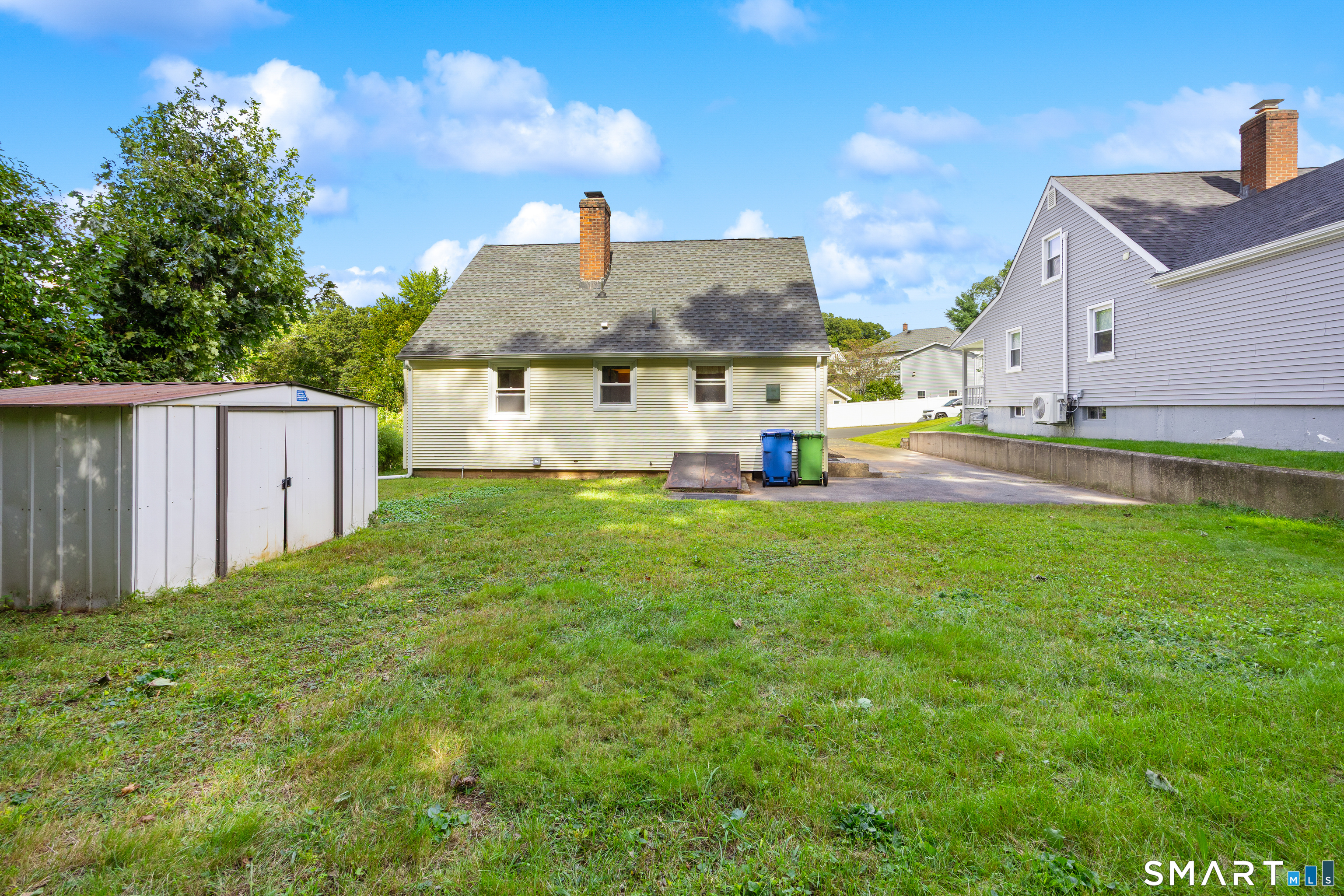 26 Southington Avenue photo 17