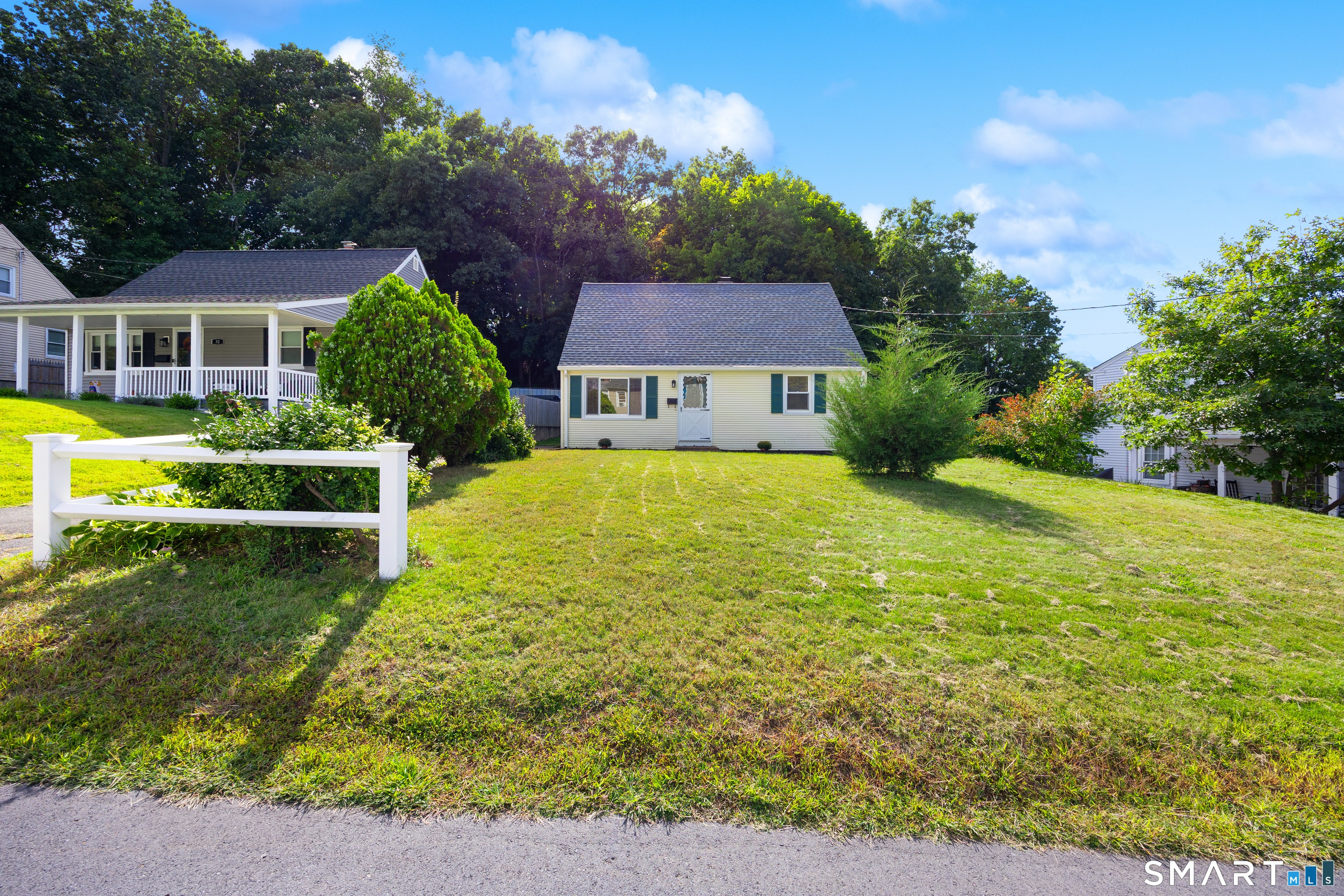 26 Southington Avenue photo 19