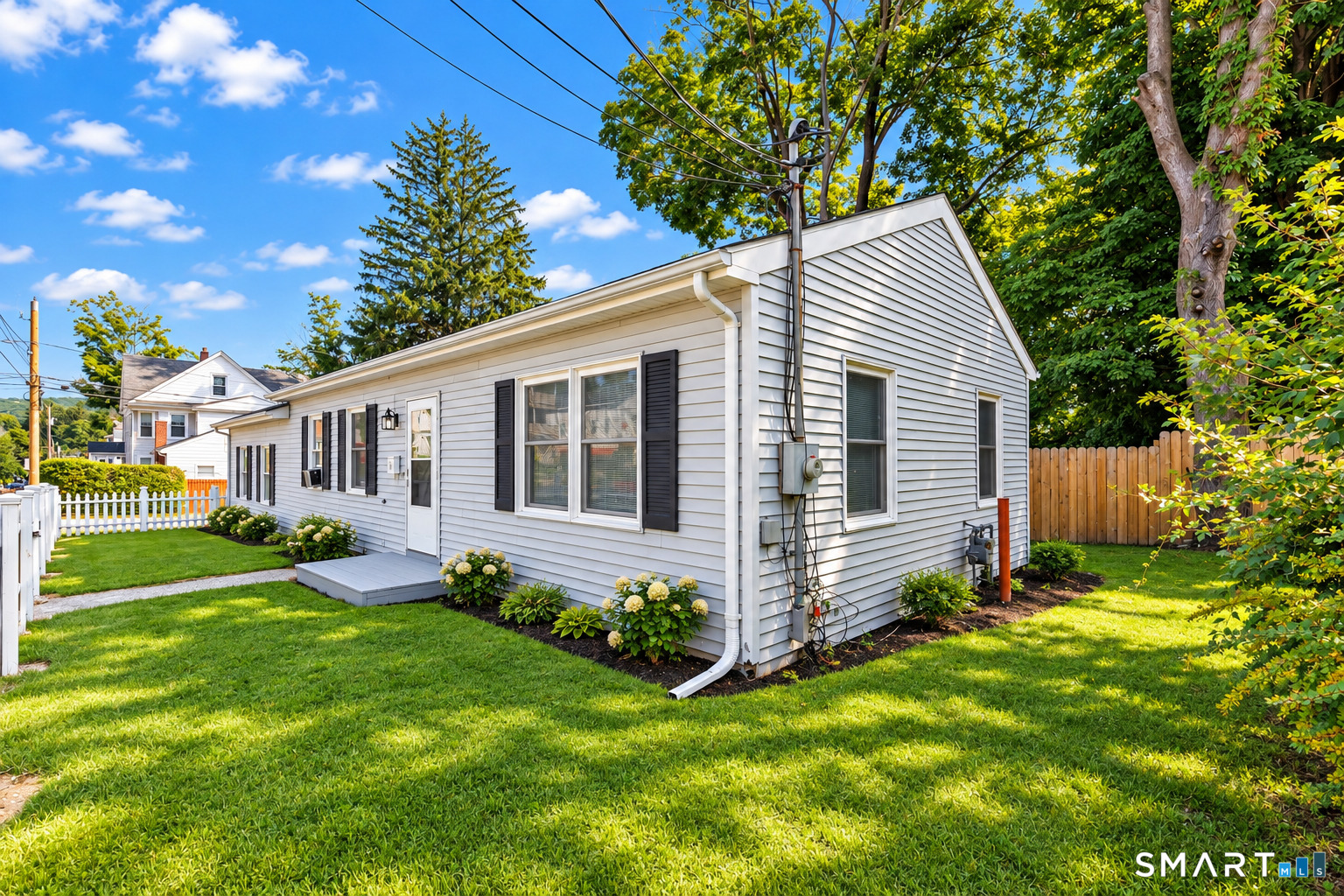 115 Beechwood Avenue