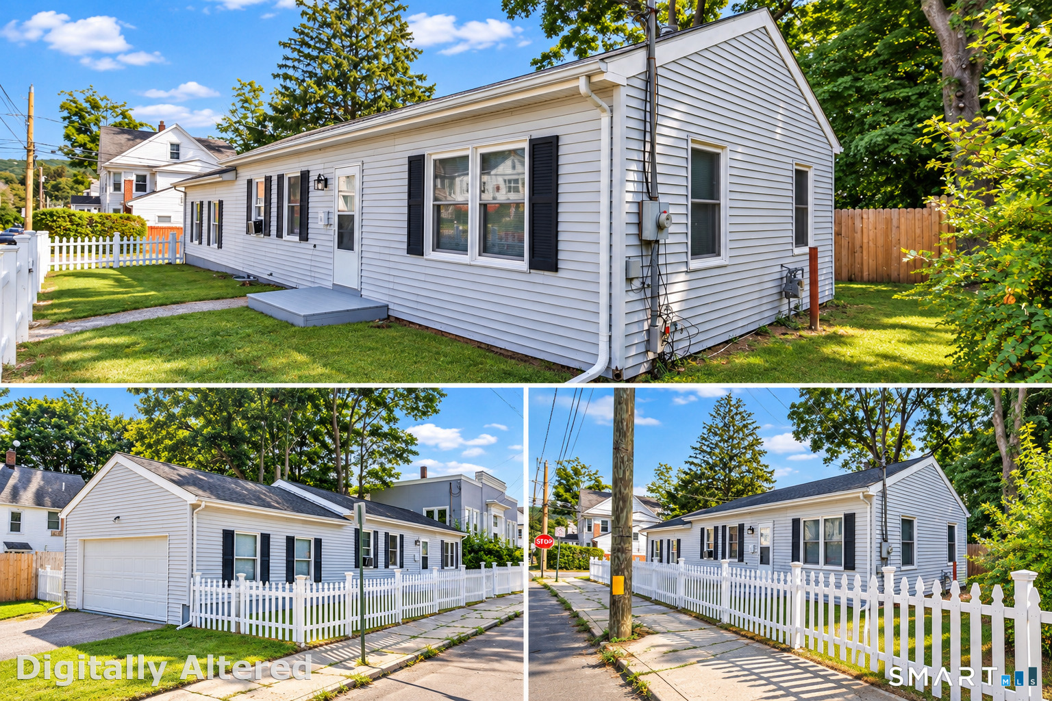 115 Beechwood Avenue photo 35