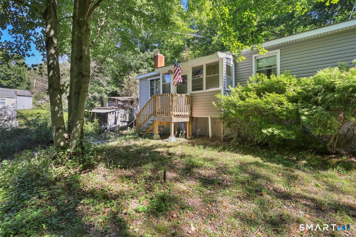 Photo 1 of Single family home for sale at 12 Parker Rd, Marlborough, CT 06447 | MLS# 24209769 | Listing updated on 2026-10-04