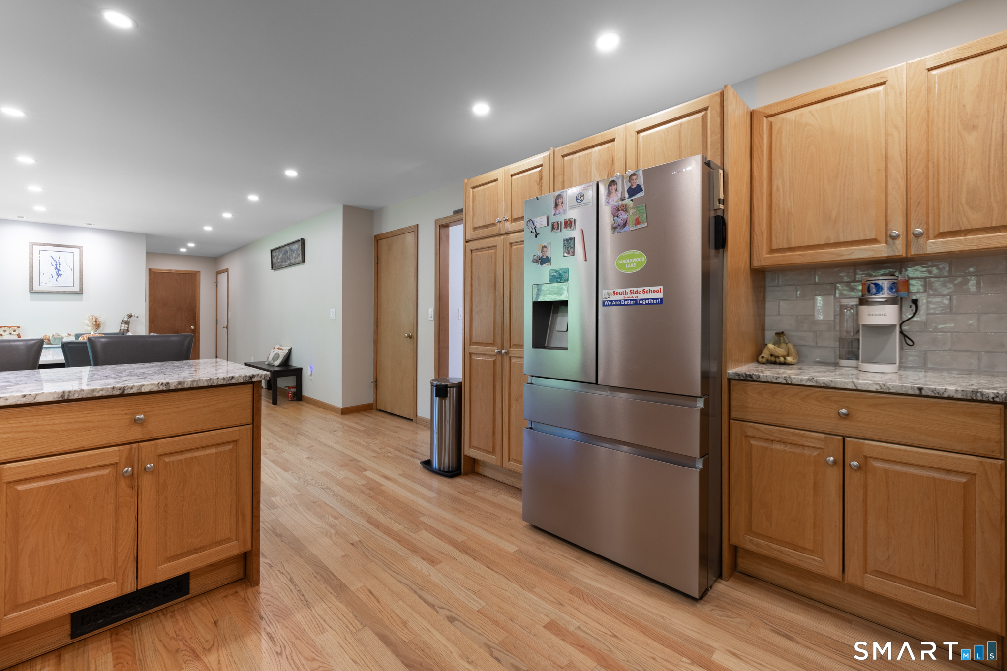 54 Miller Road photo 10