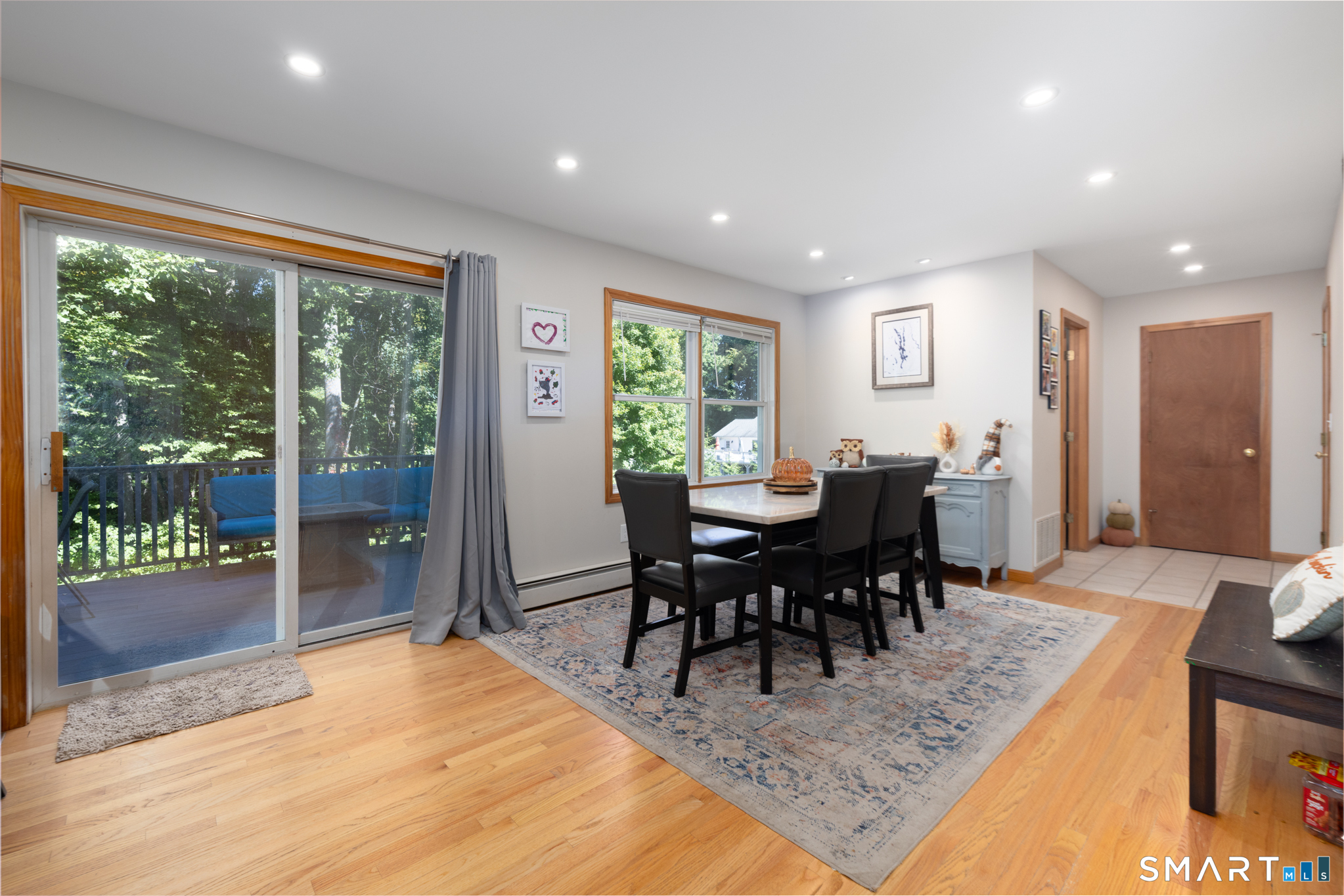 54 Miller Road photo 11