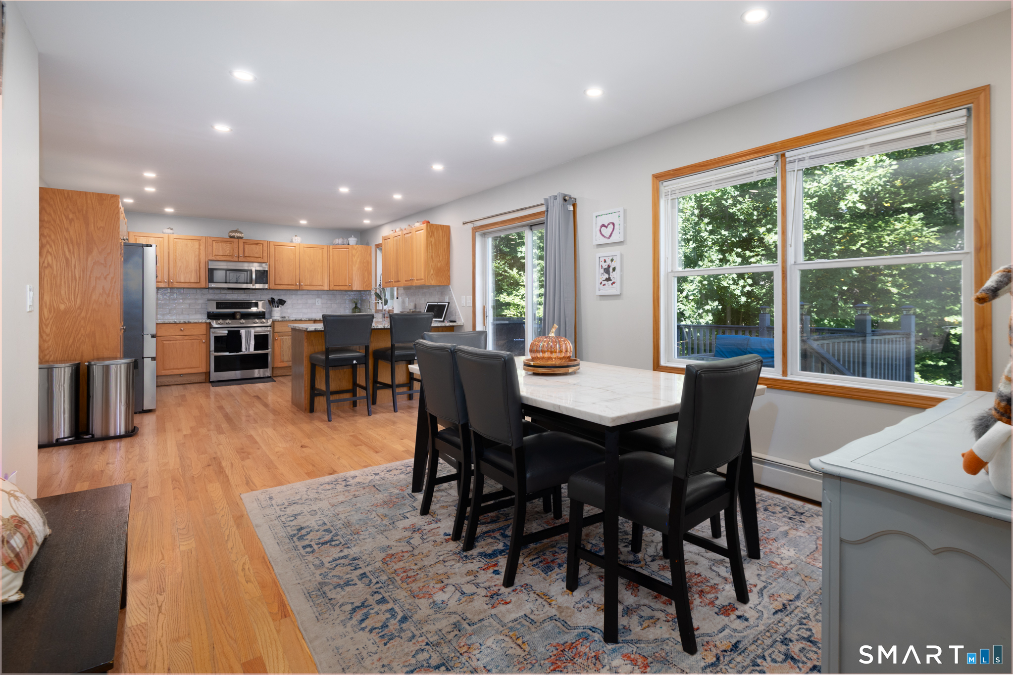 54 Miller Road photo 12