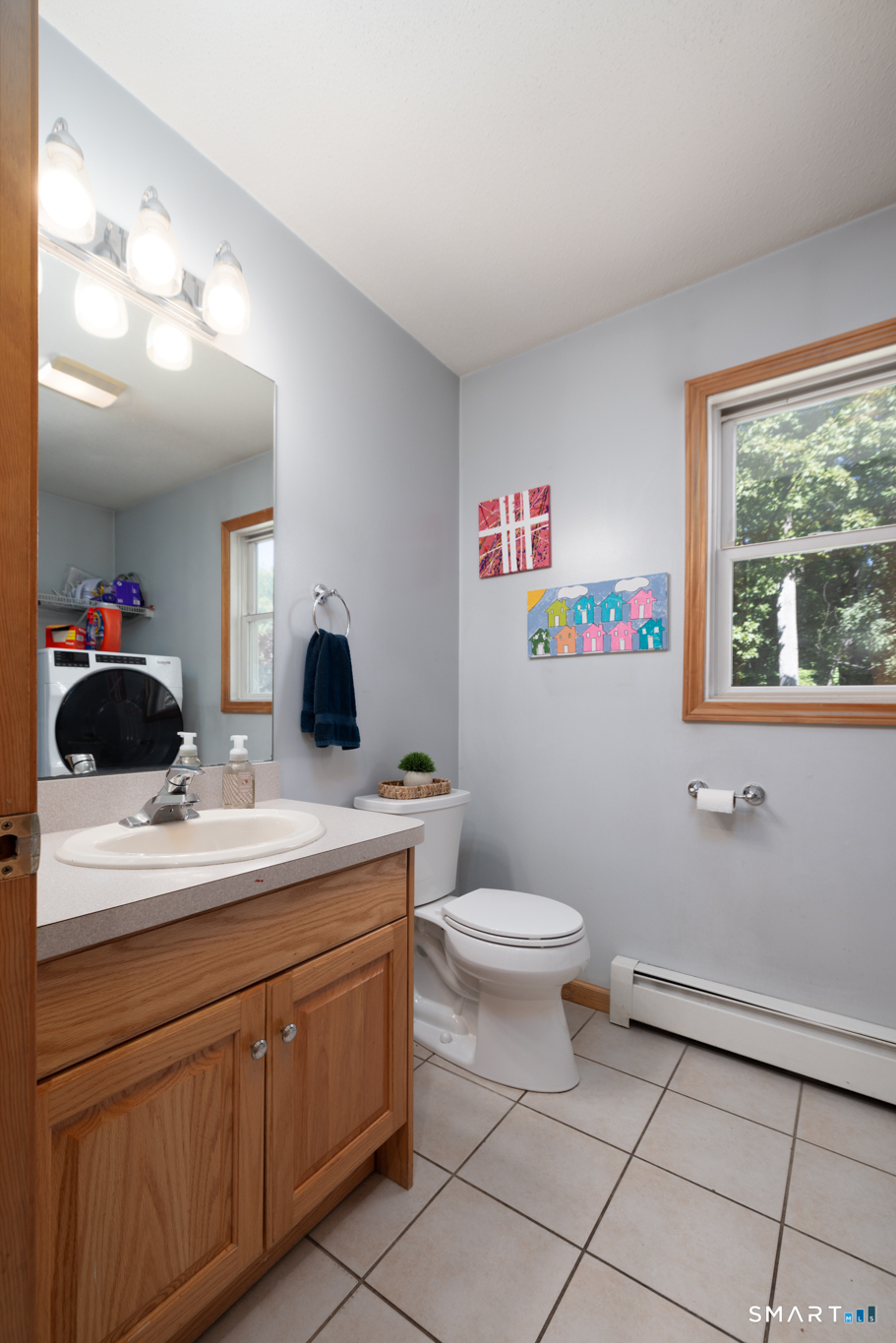 54 Miller Road photo 13
