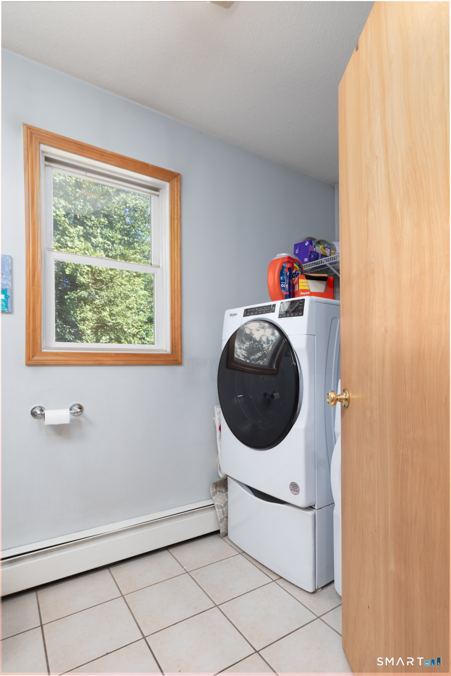 54 Miller Road photo 14