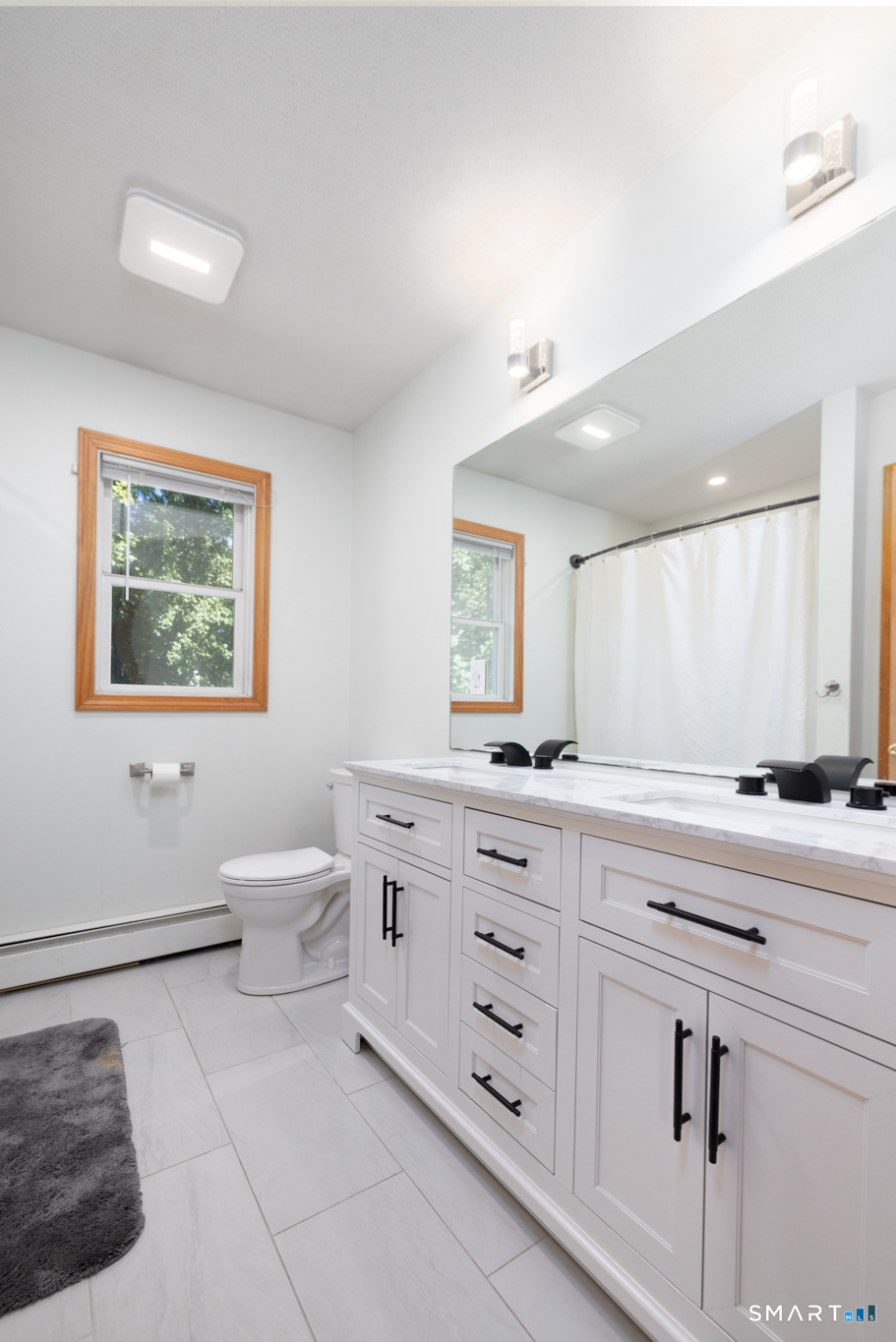 54 Miller Road photo 24