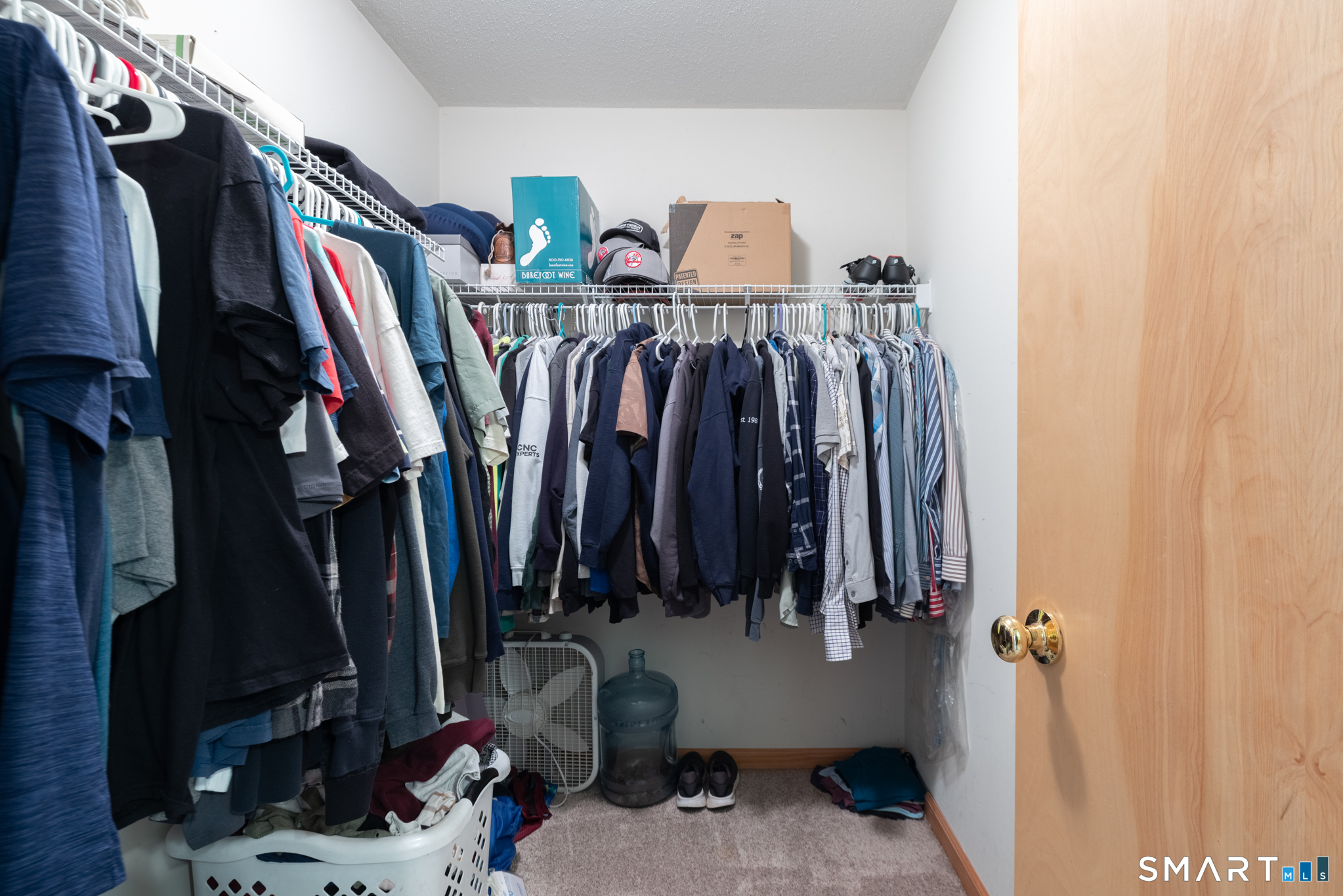 54 Miller Road photo 17