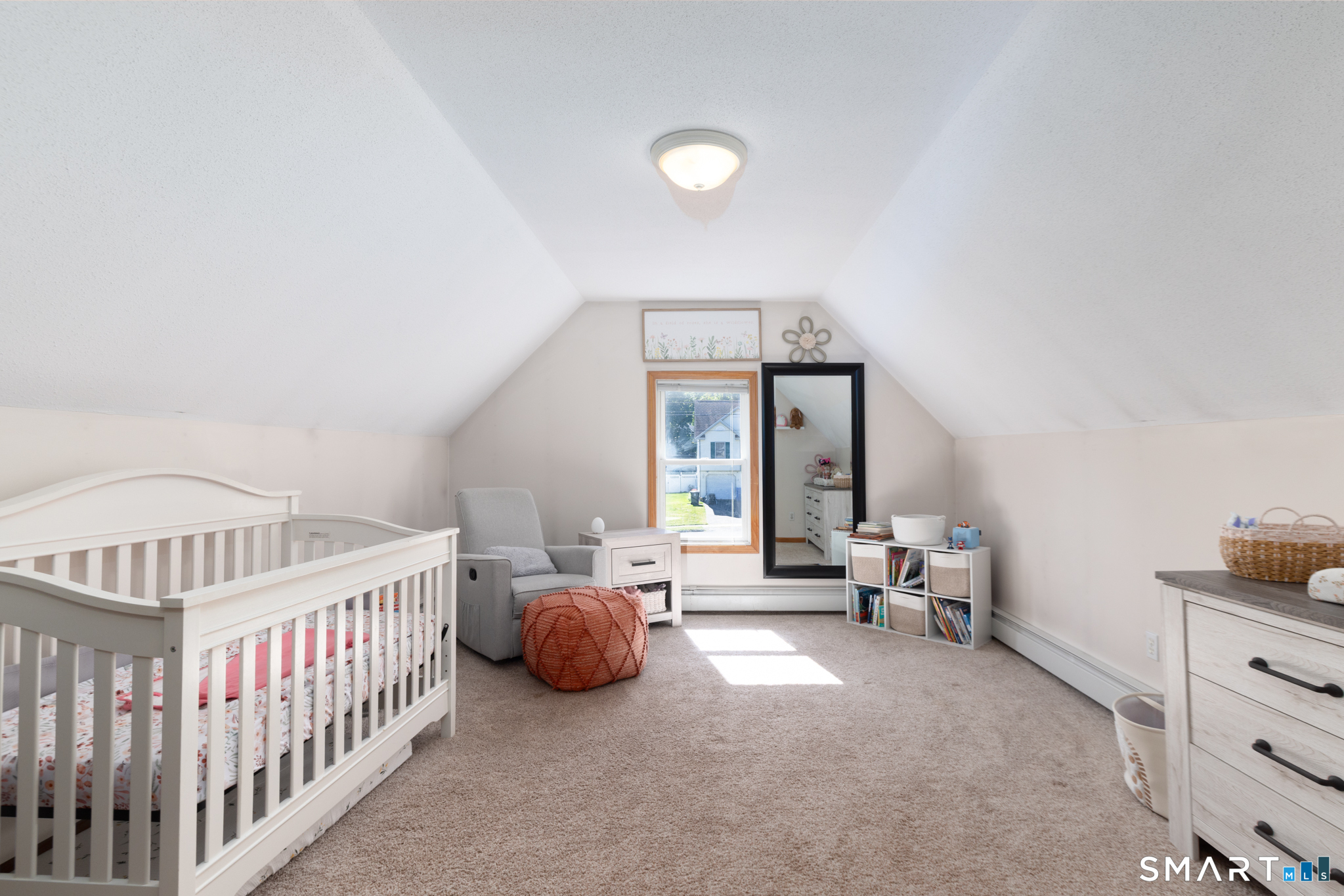 54 Miller Road photo 18
