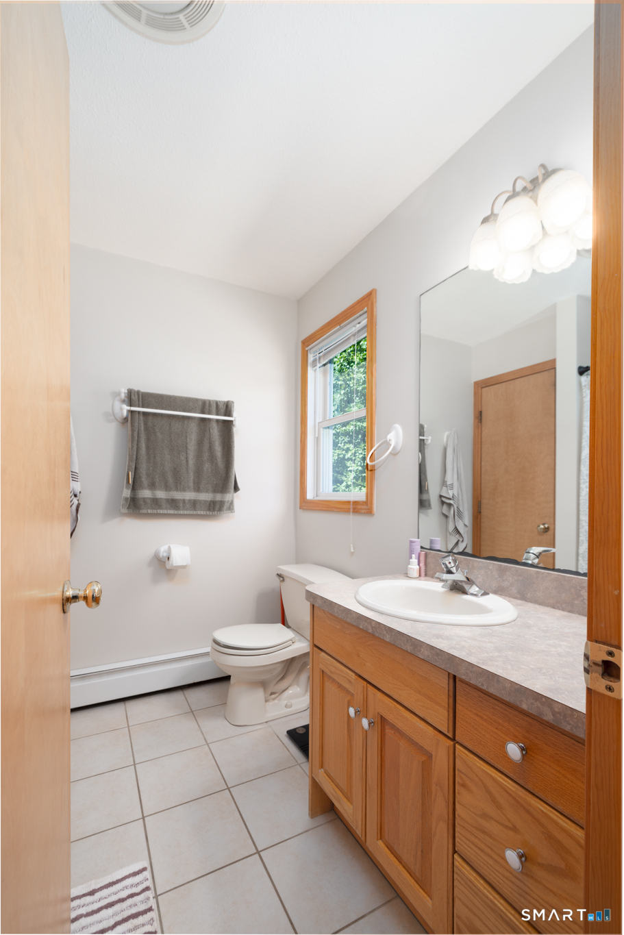 54 Miller Road photo 19