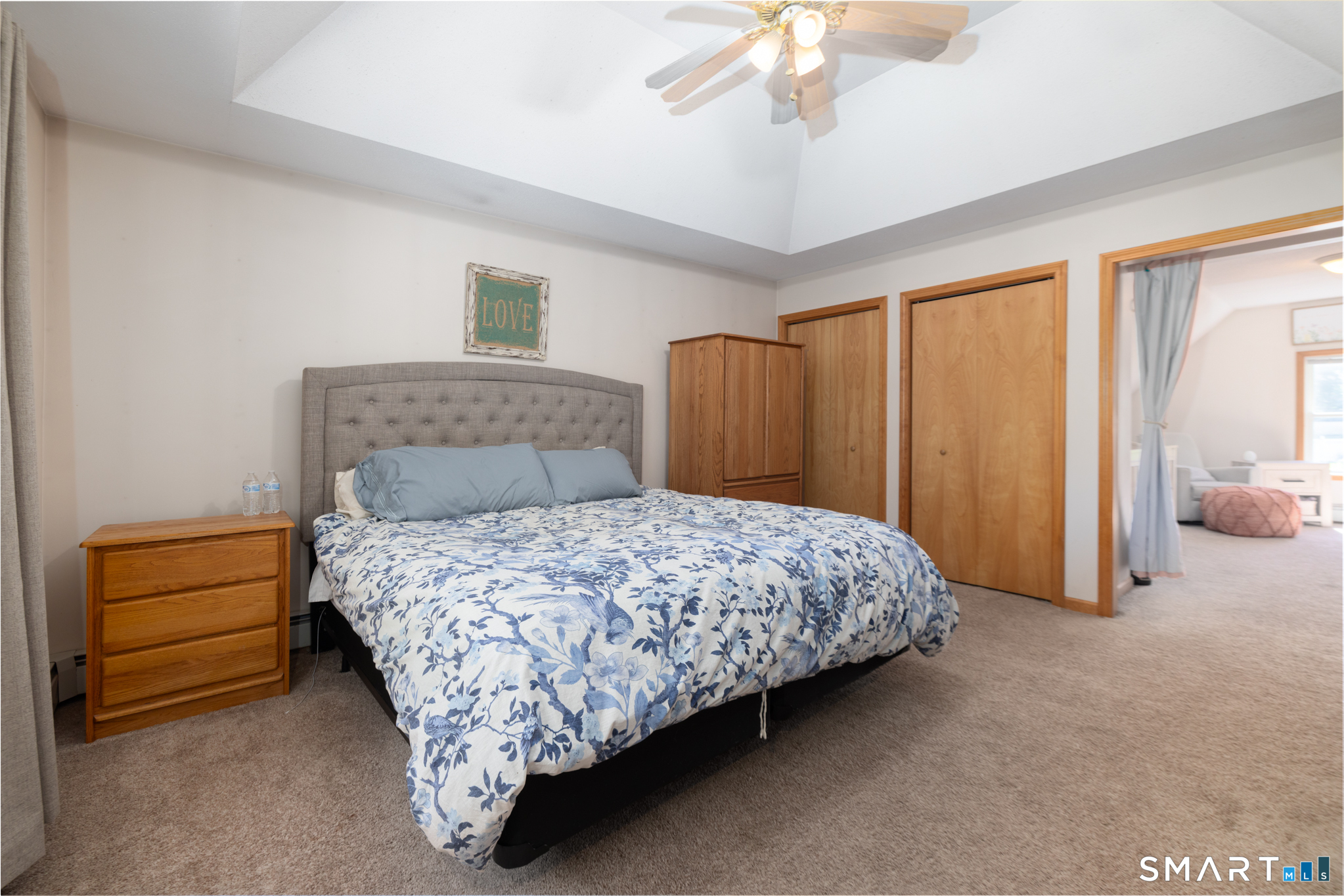 54 Miller Road photo 16