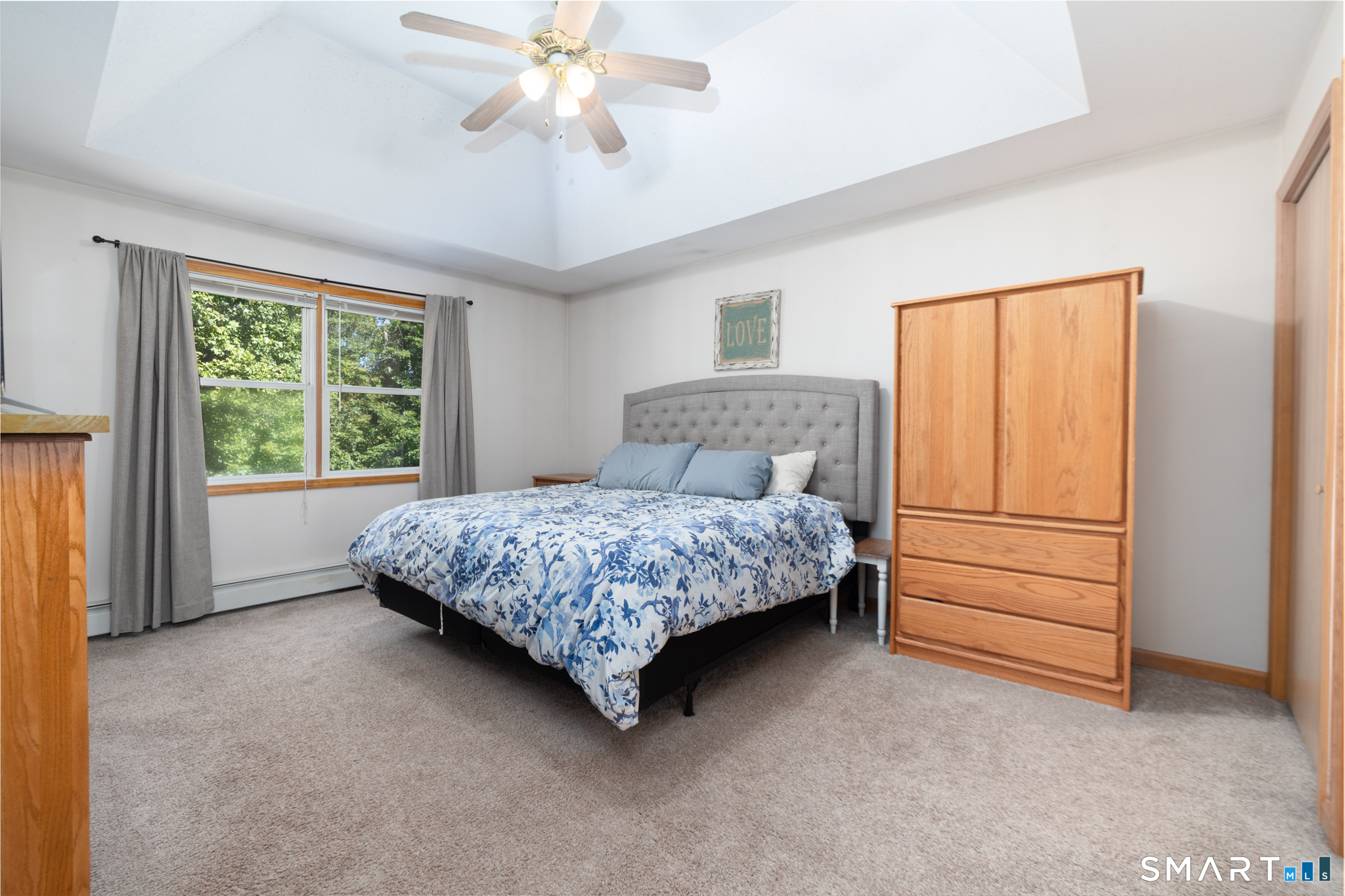 54 Miller Road photo 15