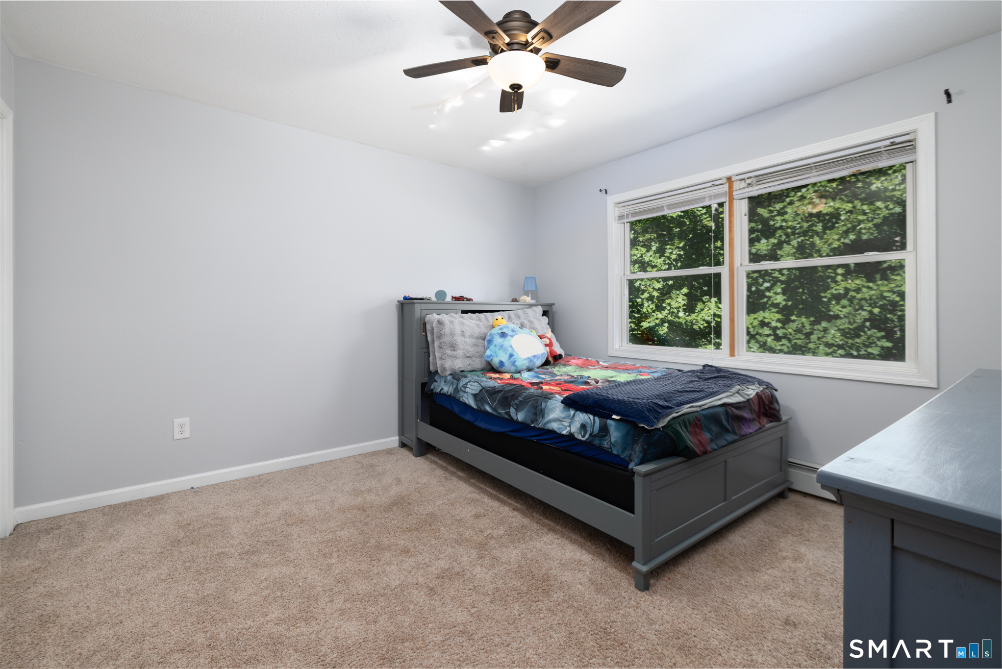 54 Miller Road photo 20