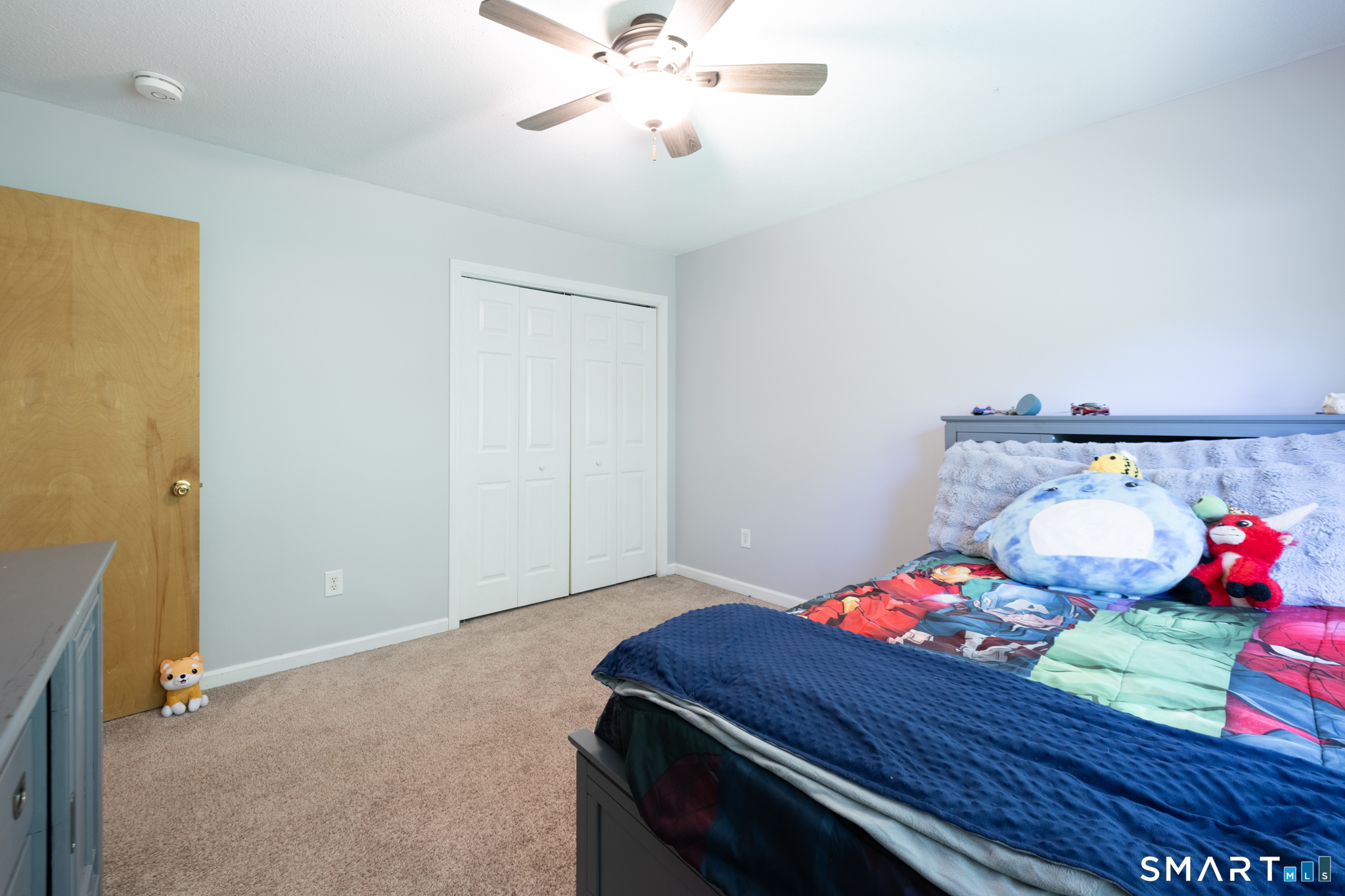 54 Miller Road photo 21