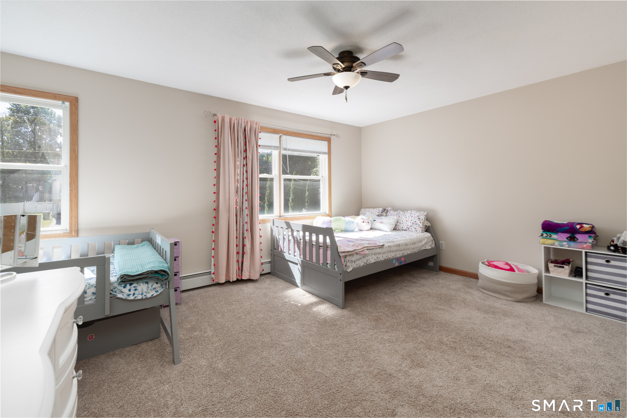54 Miller Road photo 22