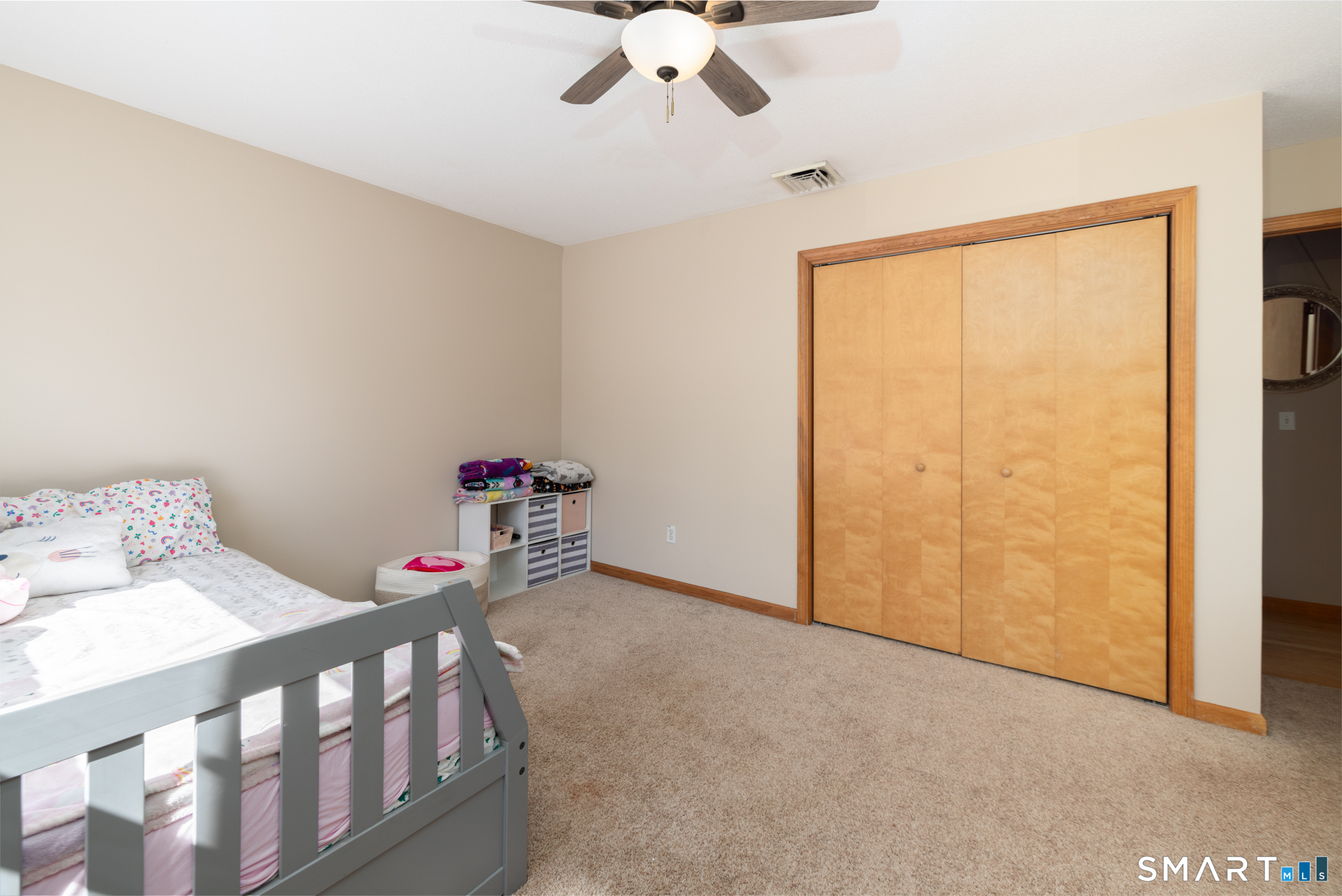 54 Miller Road photo 23