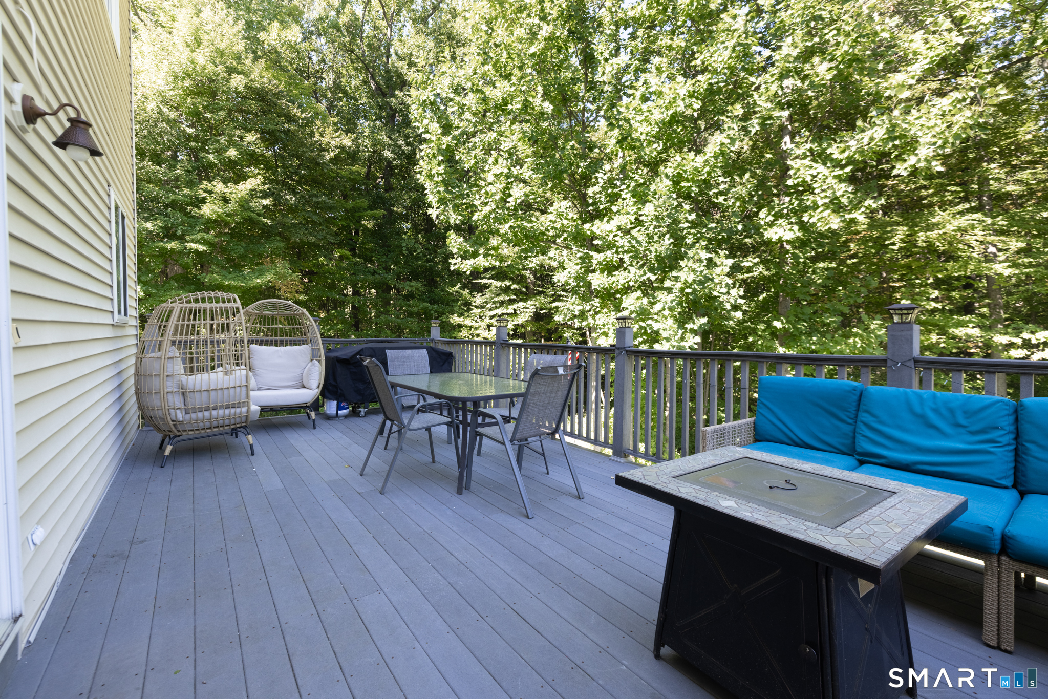 54 Miller Road photo 25