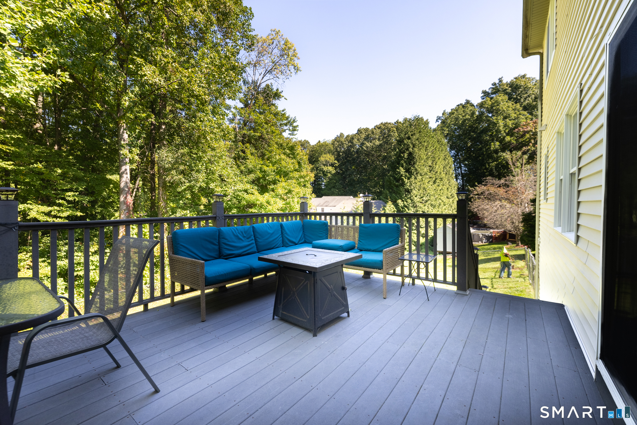 54 Miller Road photo 26