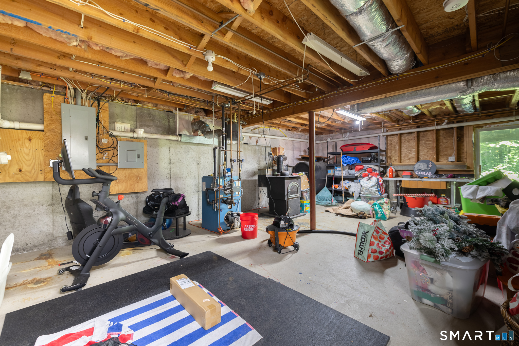 54 Miller Road photo 27