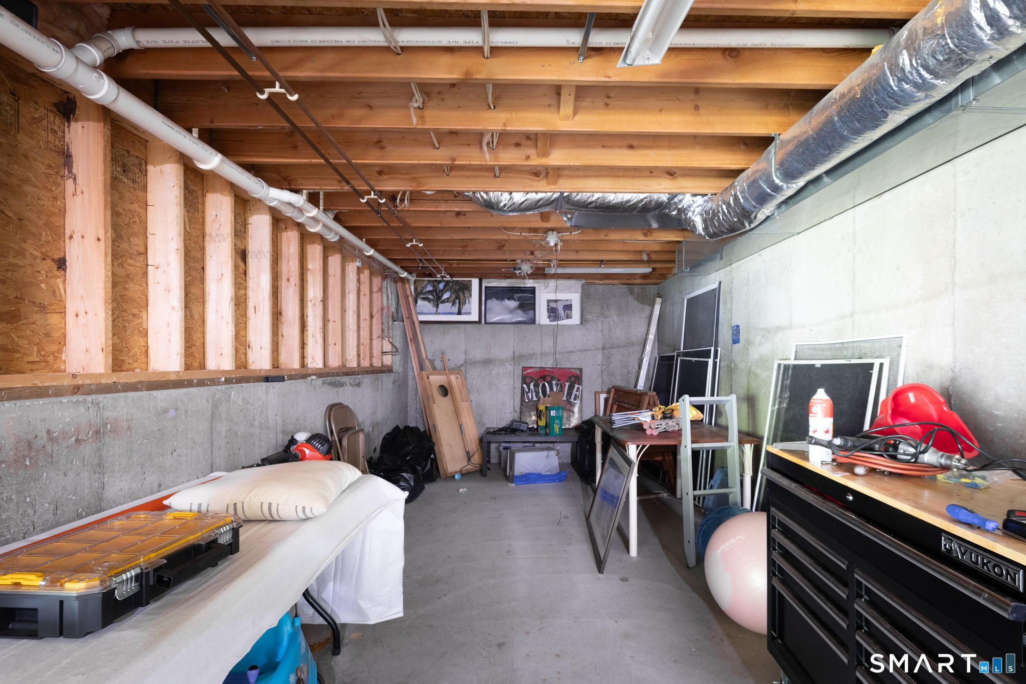 54 Miller Road photo 28