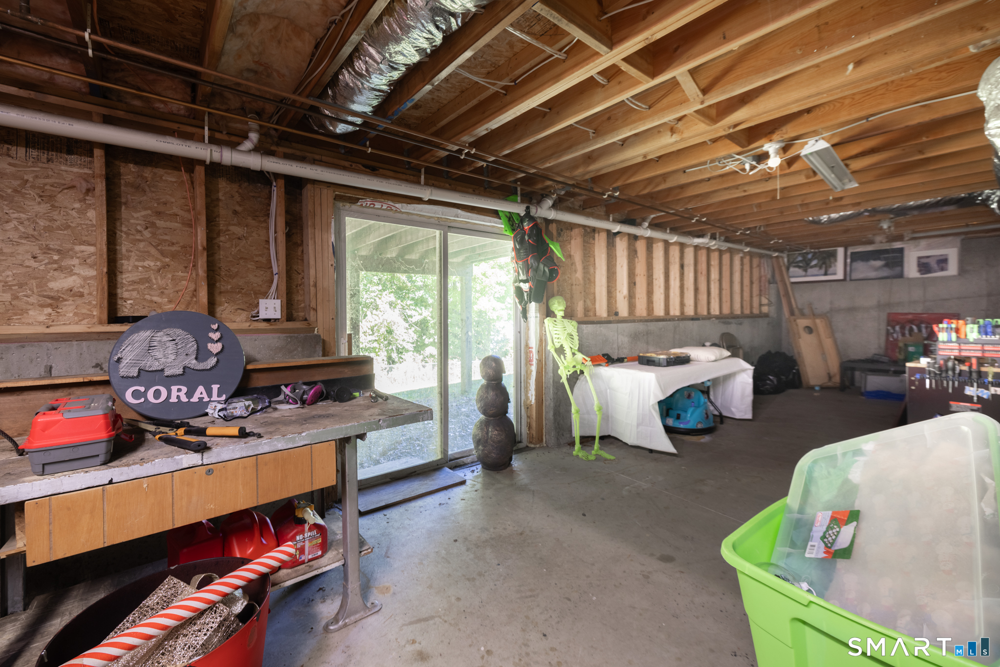 54 Miller Road photo 29