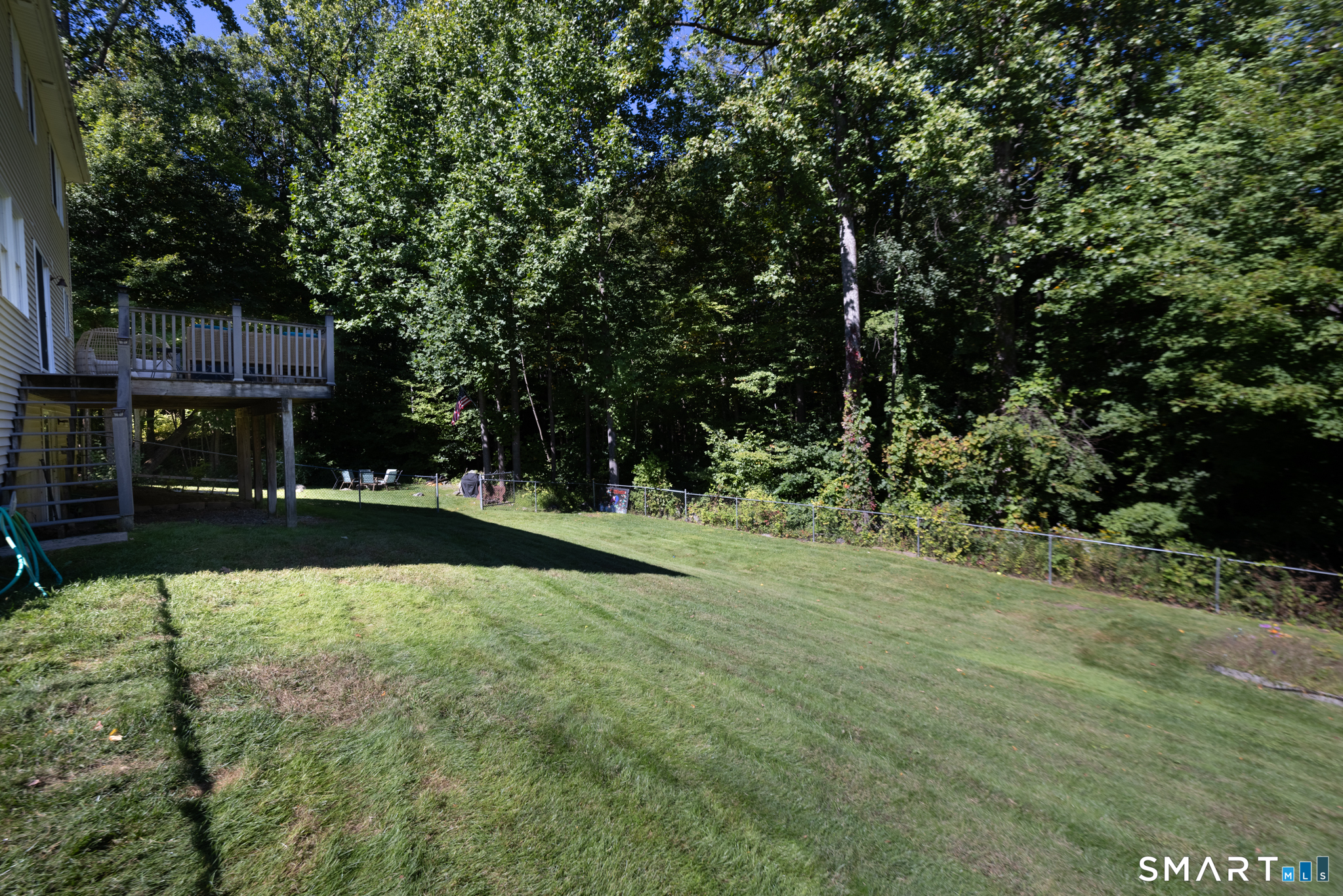 54 Miller Road photo 34