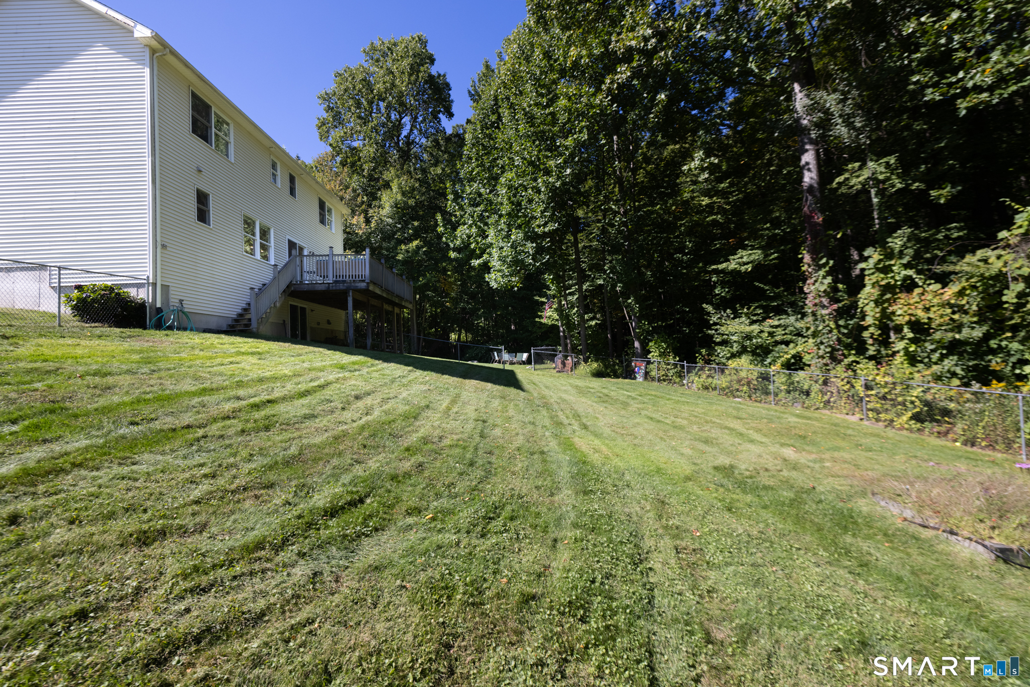 54 Miller Road photo 33