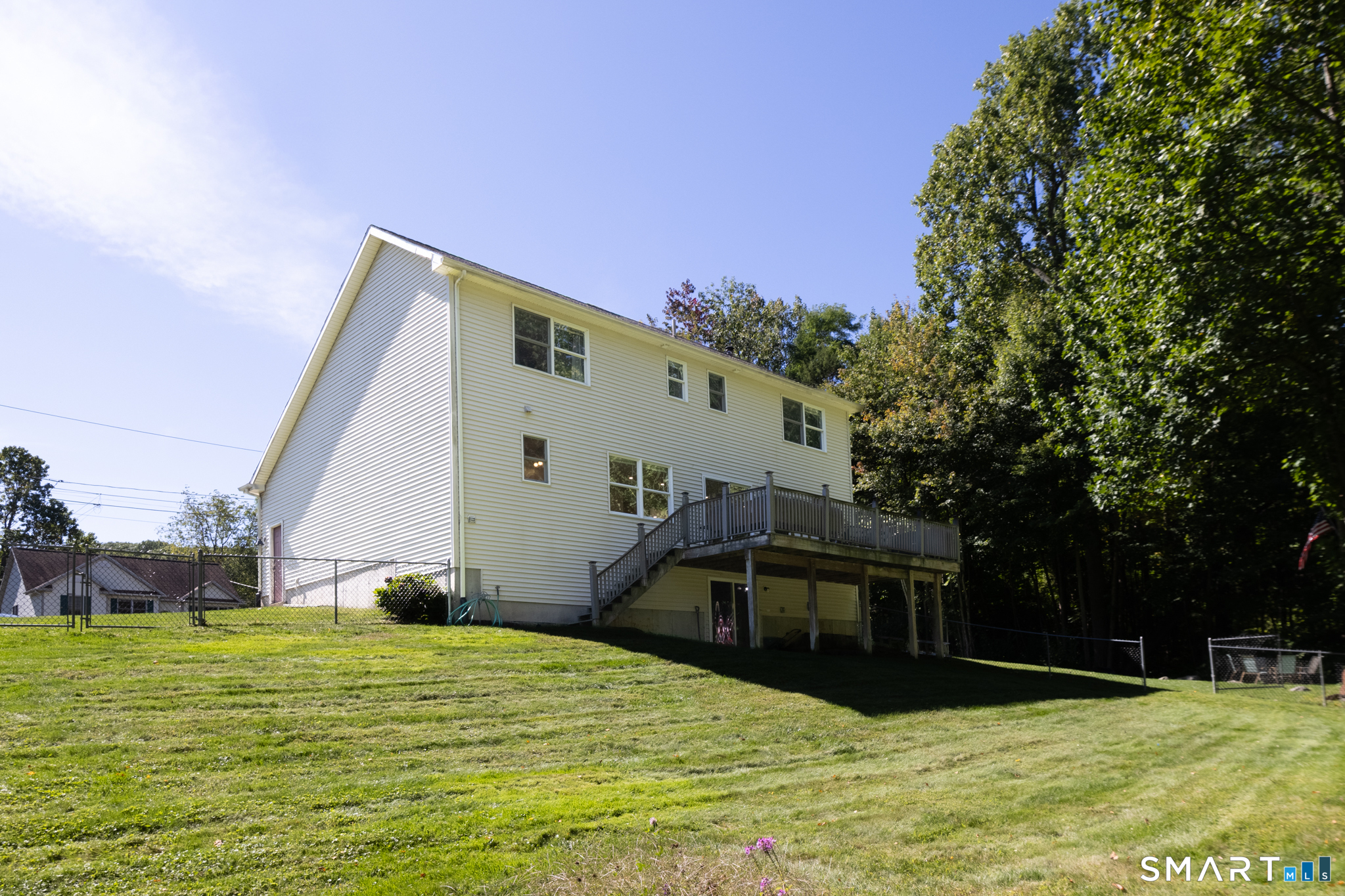 54 Miller Road photo 31